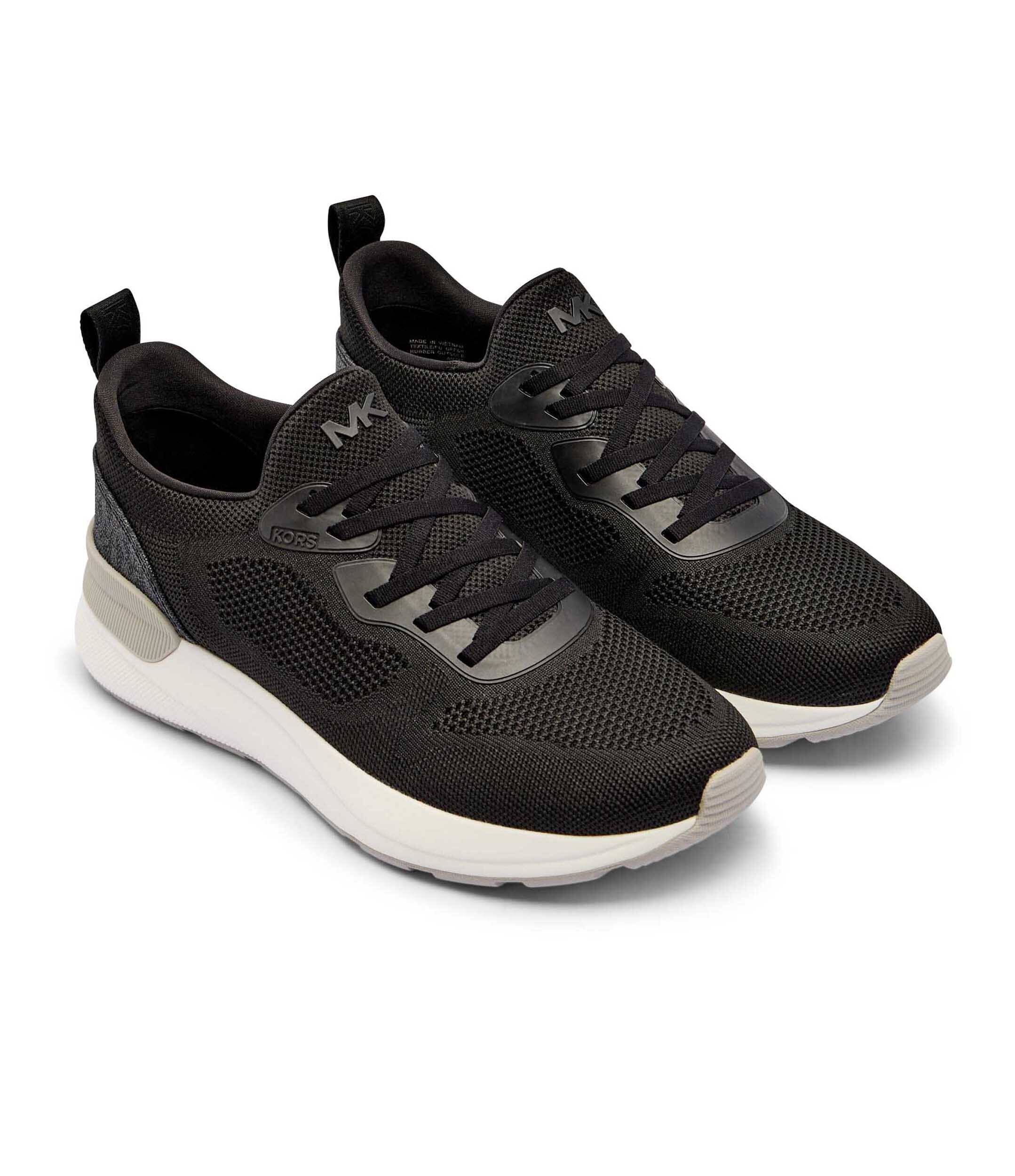 Michael Kors Sneakers TREVOR