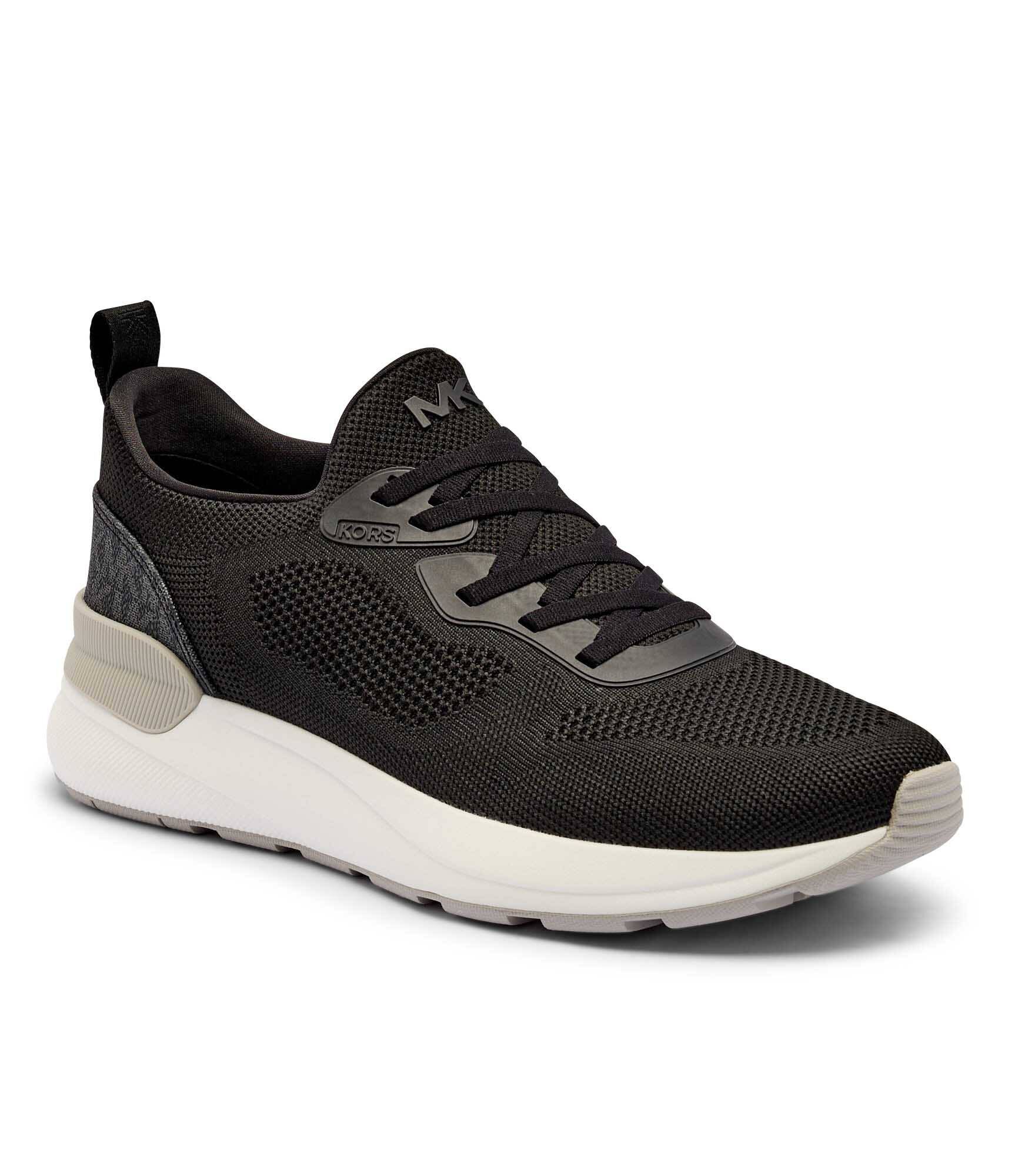 Michael Kors Sneakers TREVOR