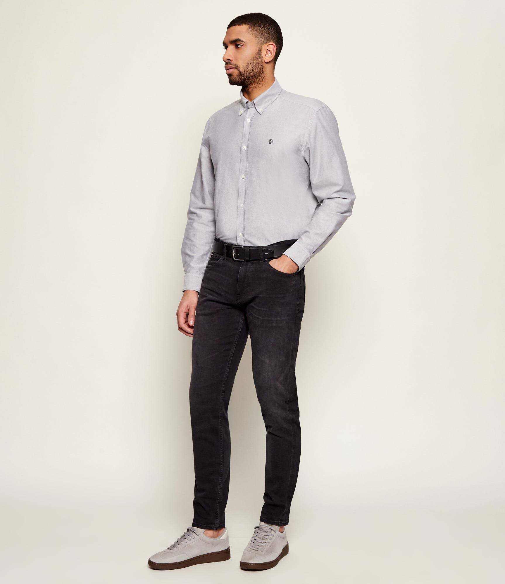 Michael Kors Sneakers WILTON | piele întoarsă