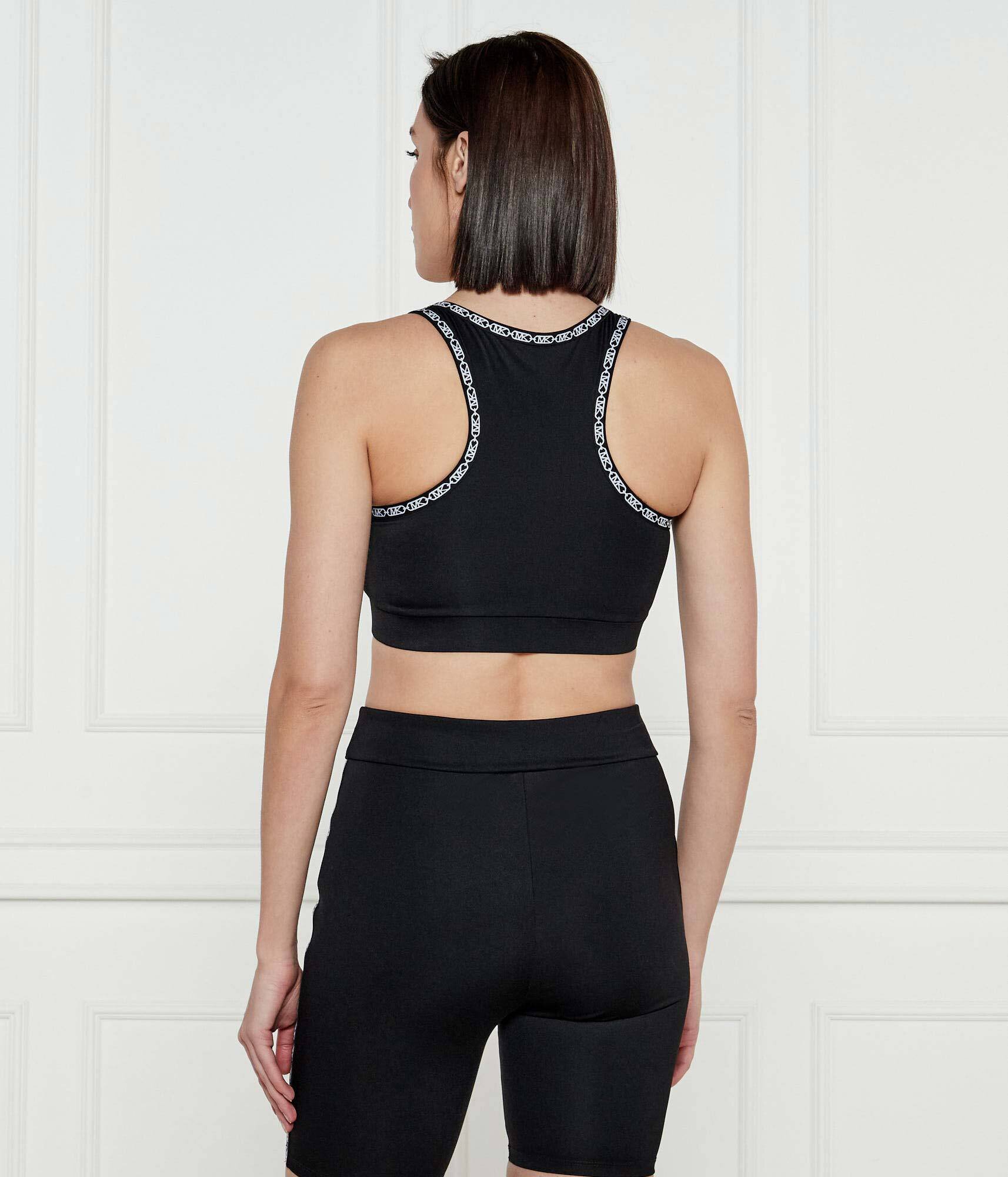 Michael Kors Sutien