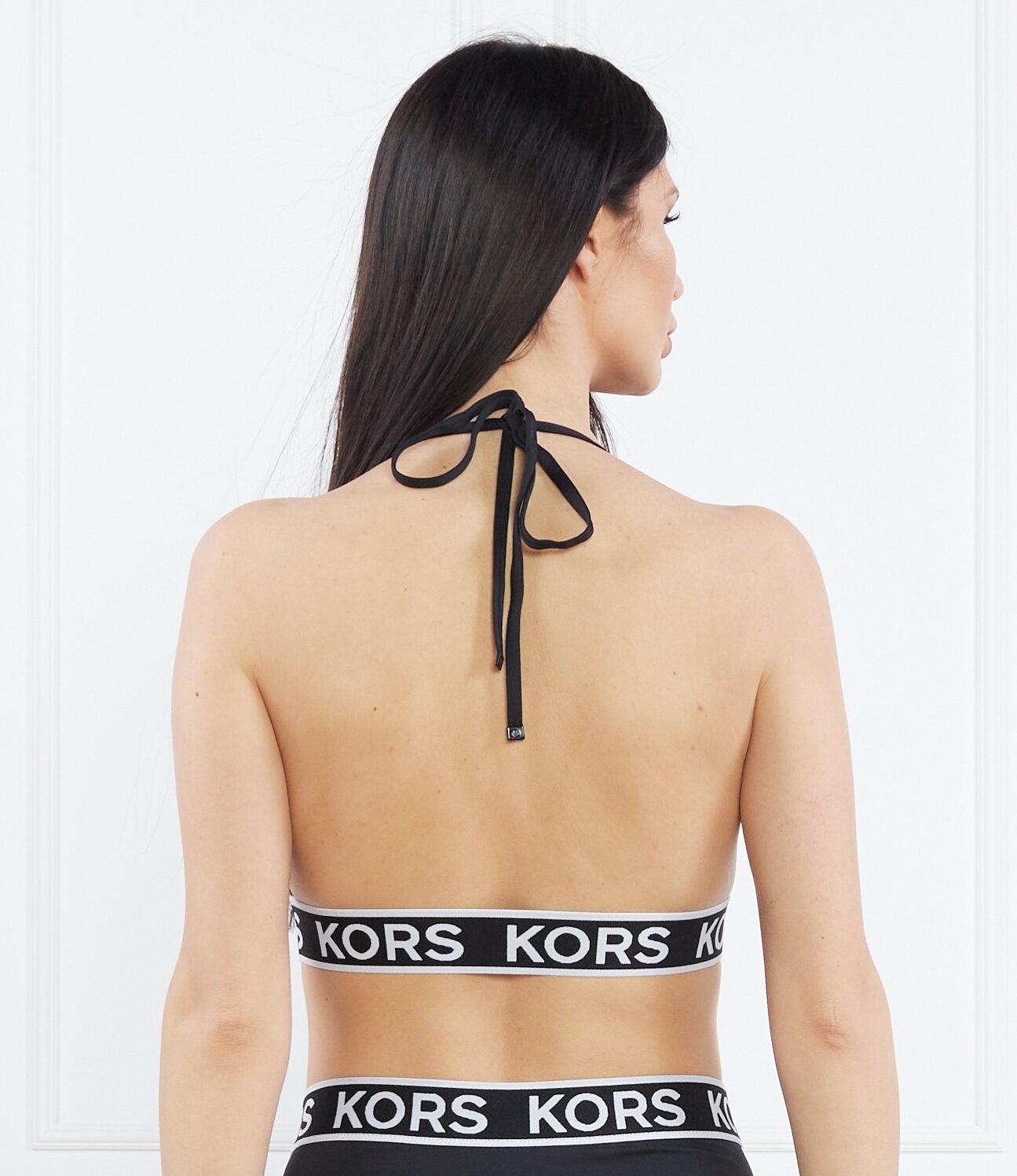 Michael Kors Sutien de baie
