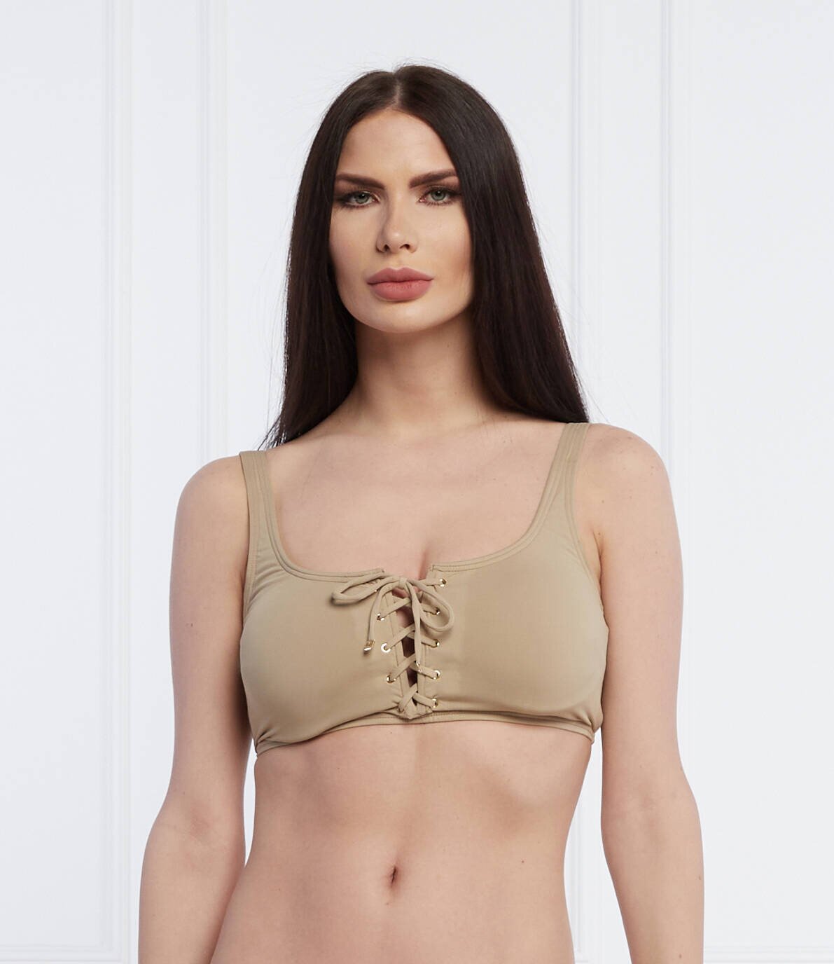 Michael Kors Sutien de baie