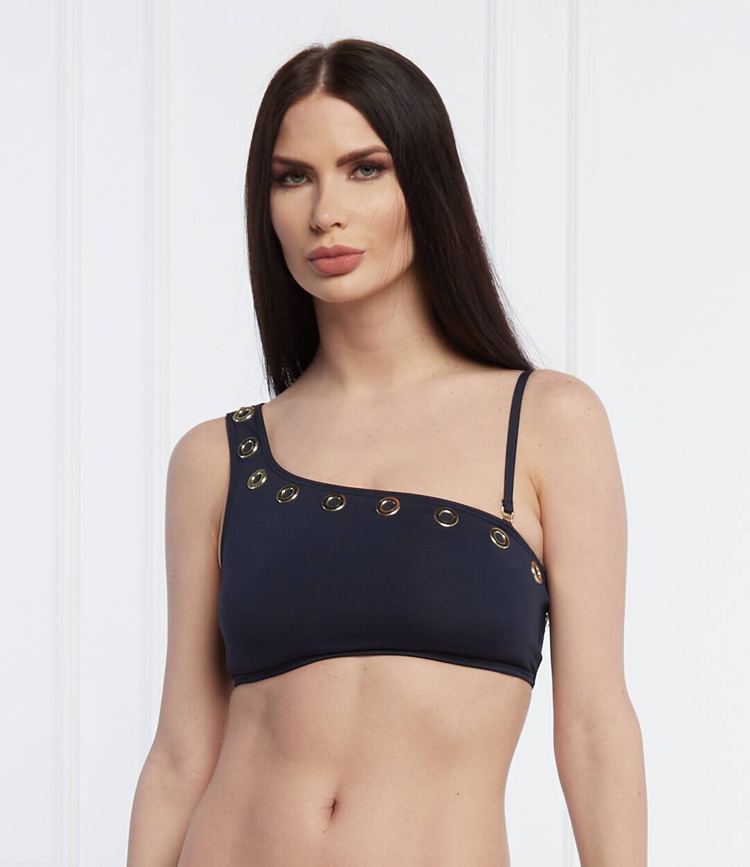 Michael Kors Sutien de baie