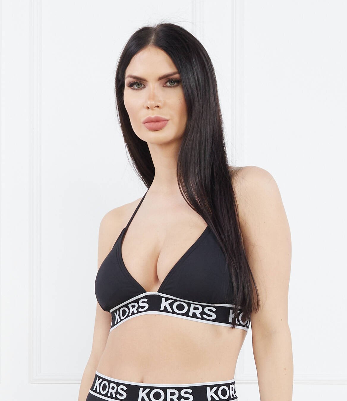 Michael Kors Sutien de baie