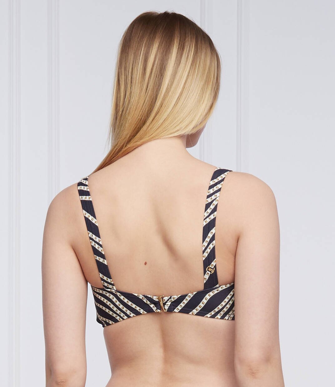 Michael Kors Sutien de baie