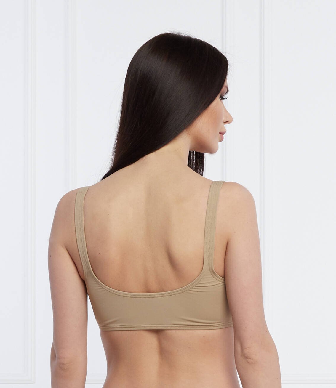 Michael Kors Sutien de baie