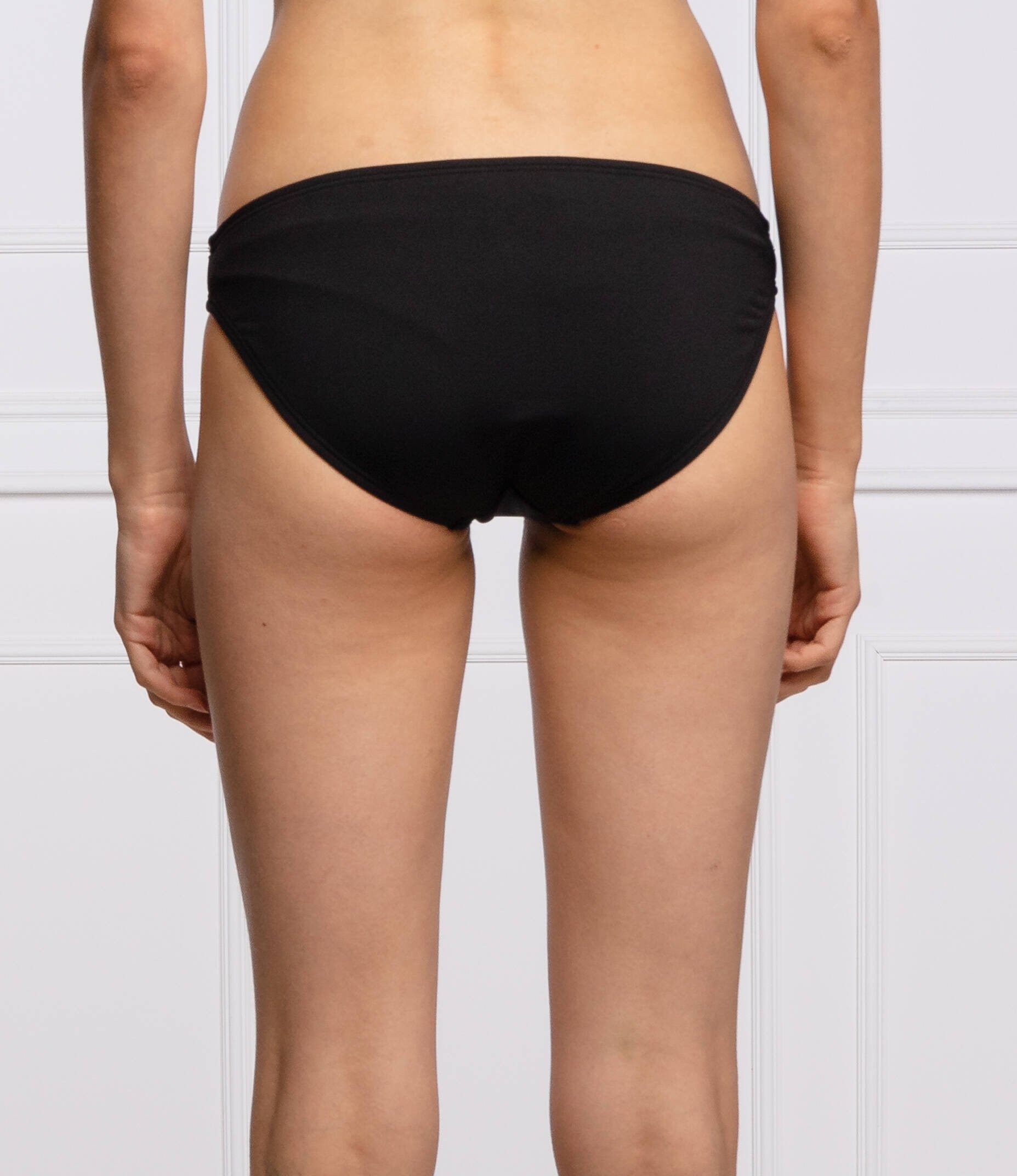 Michael Kors Swimwear Slip de baie