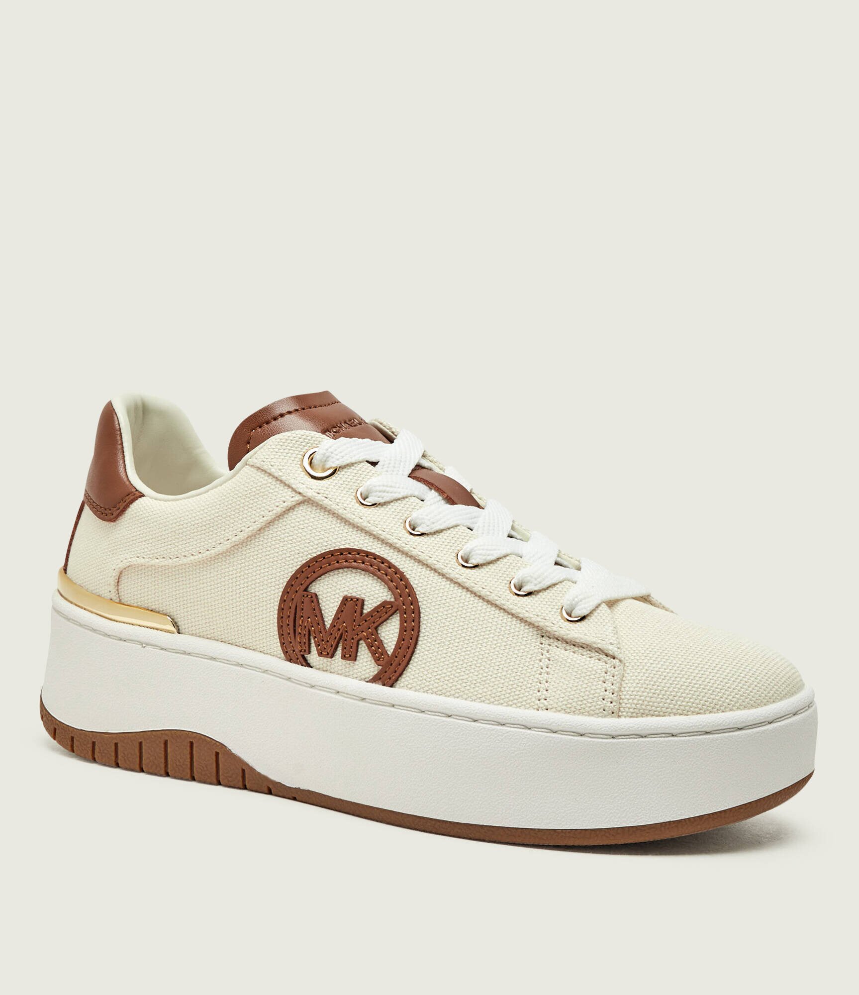Michael Kors Teniși DOTTIE