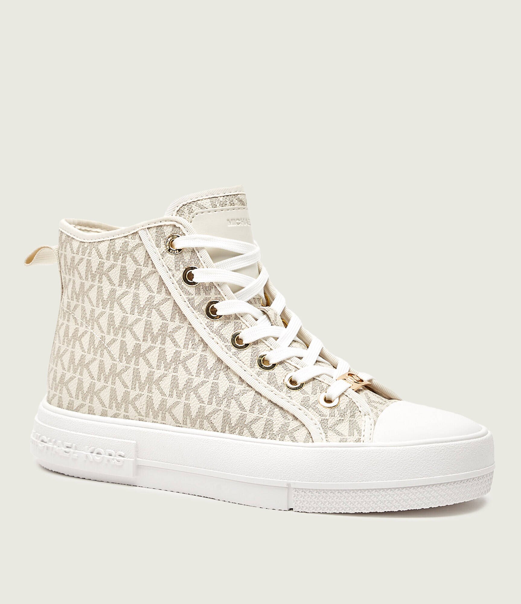 Michael Kors Teniși EVY