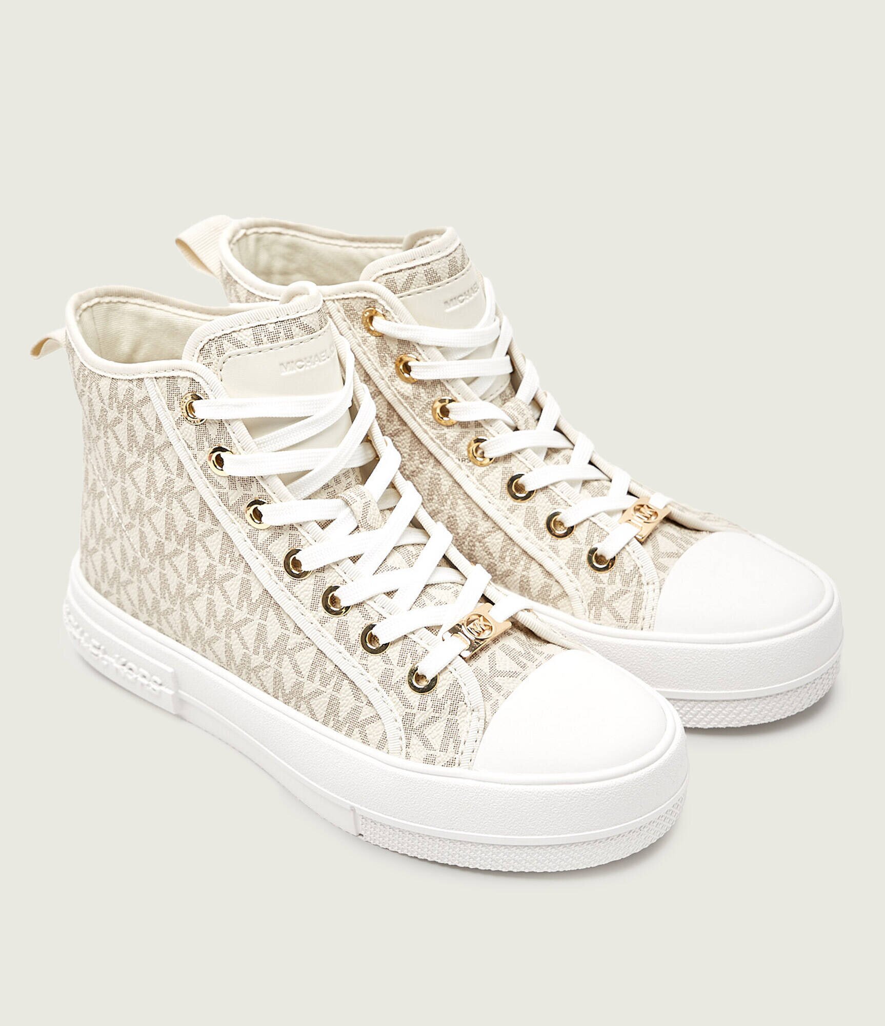 Michael Kors Teniși EVY