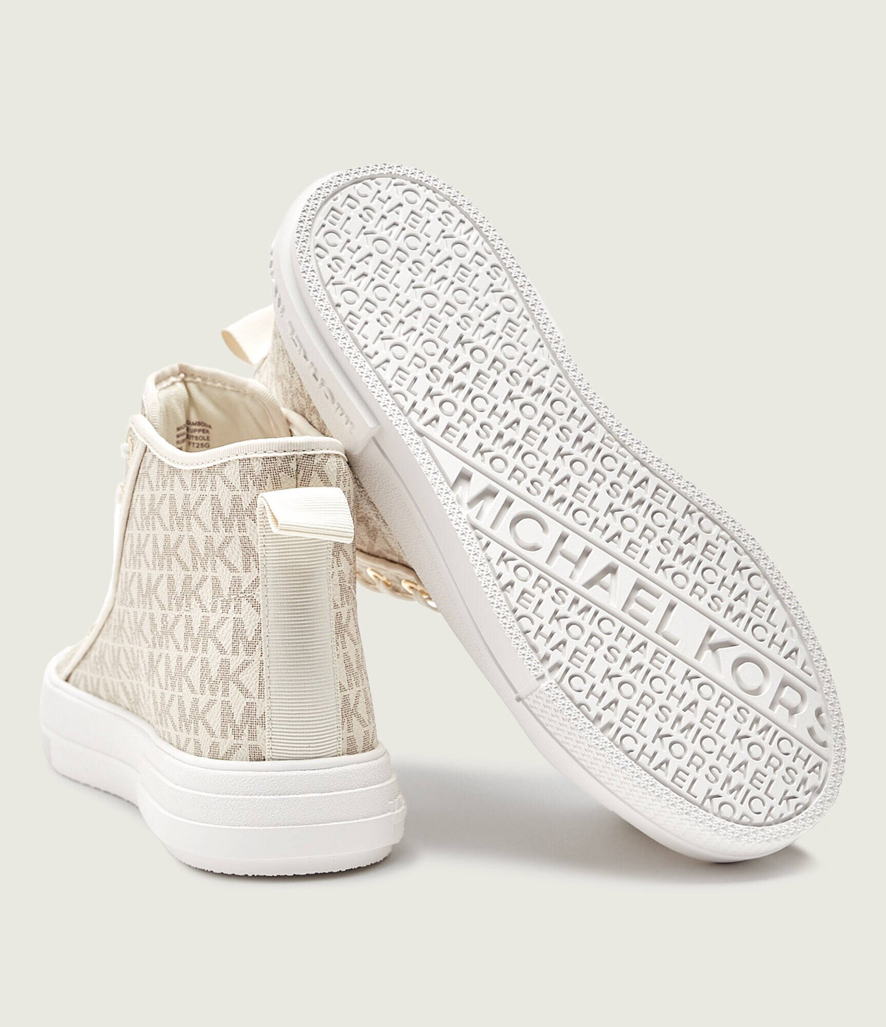 Michael Kors Teniși EVY