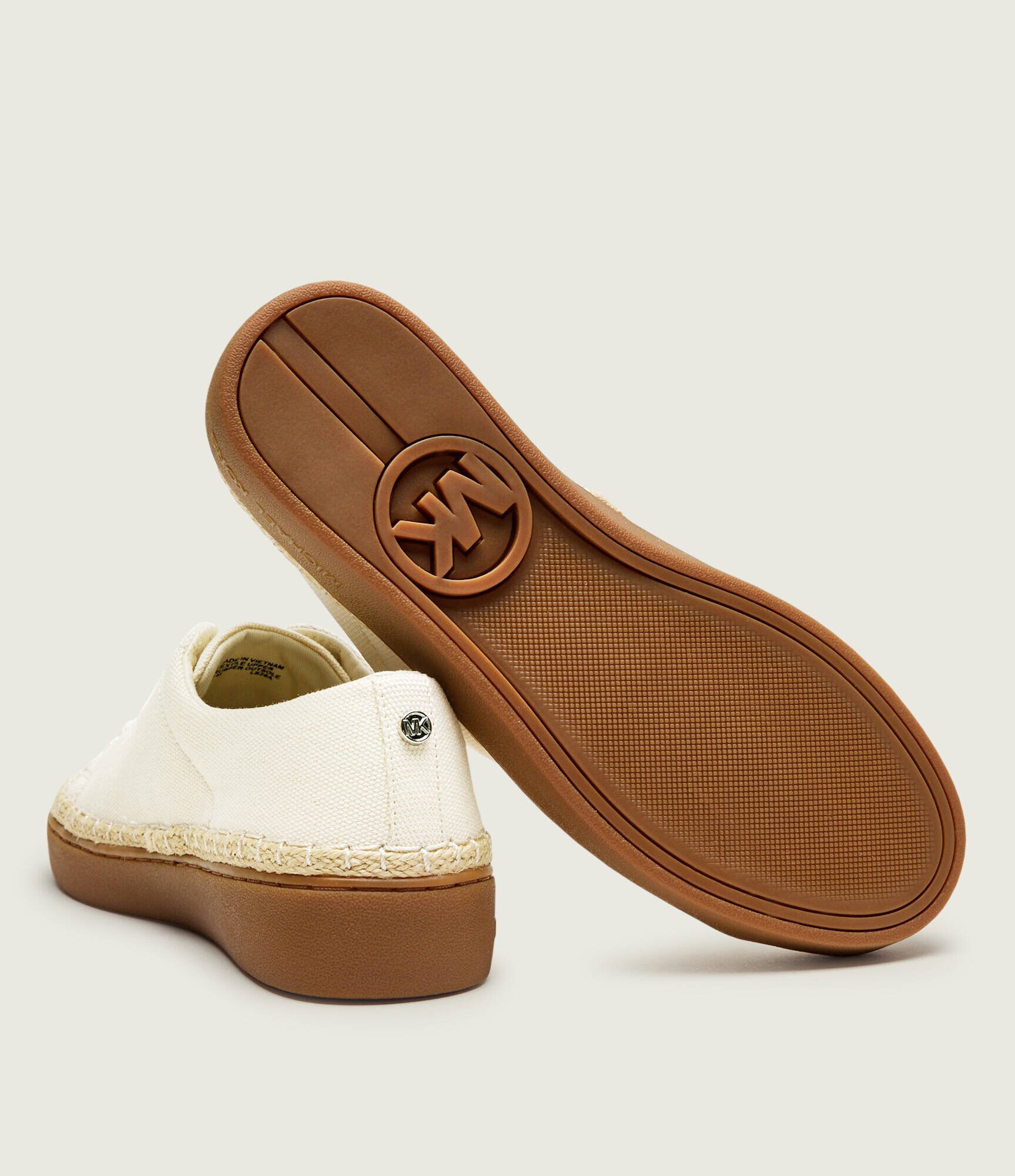 Michael Kors Teniși KEATON