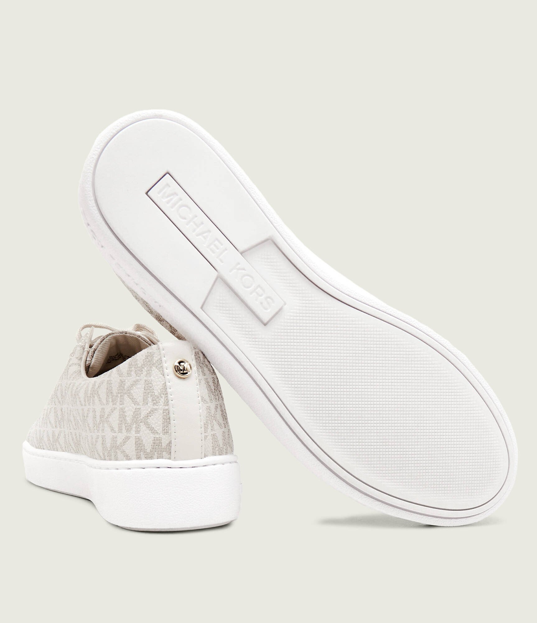 Michael Kors Teniși Keaton