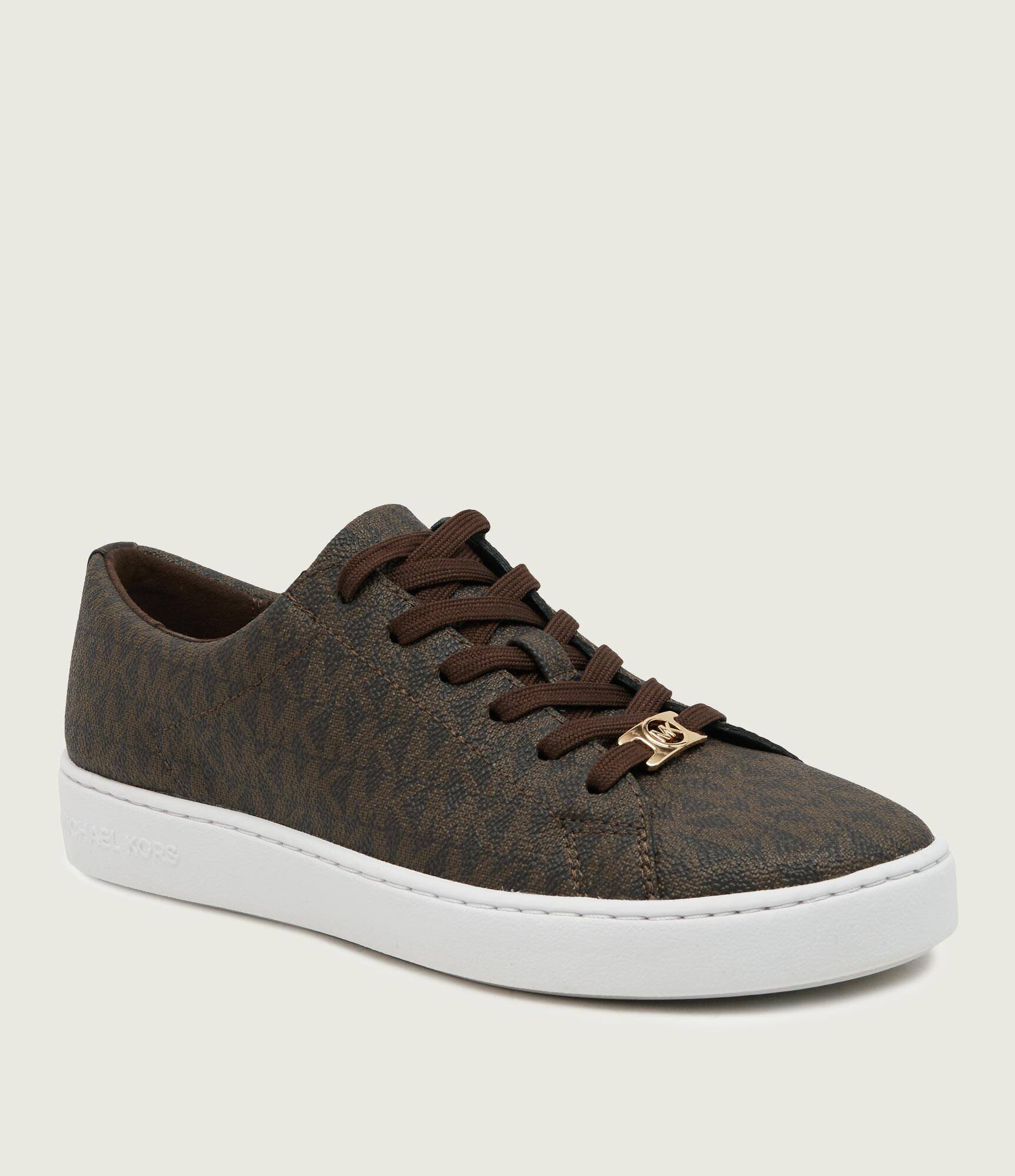 Michael Kors Teniși Keaton