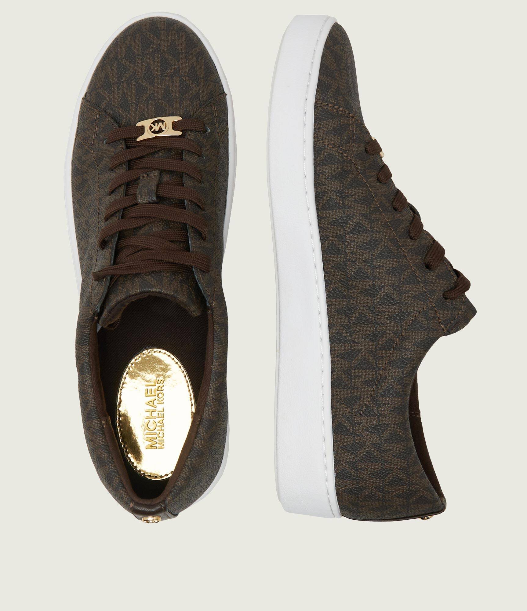 Michael Kors Teniși Keaton