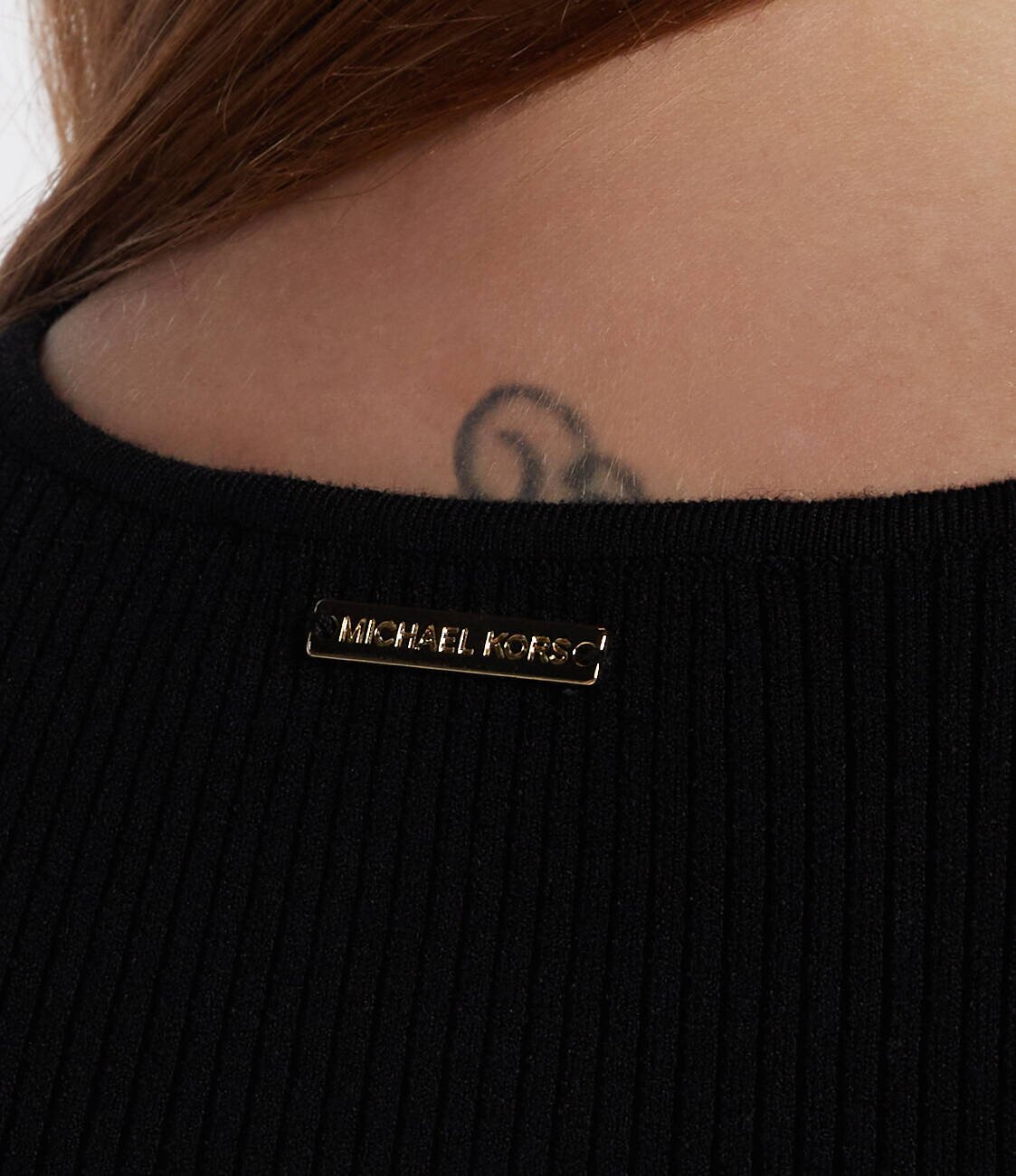 Michael Kors Top | Slim Fit