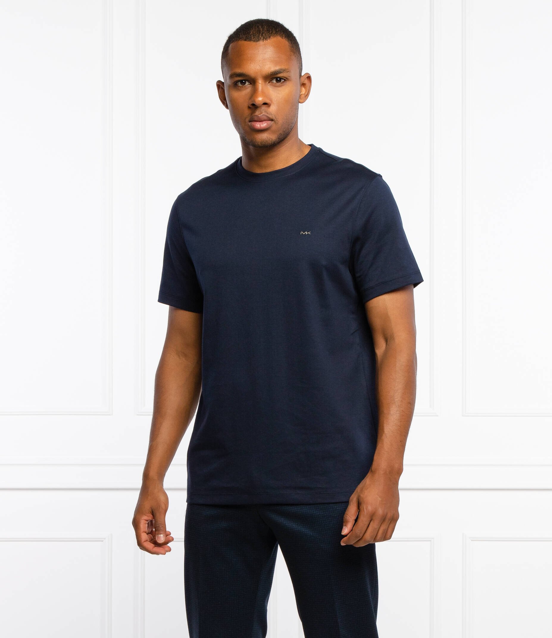 Michael Kors tricou