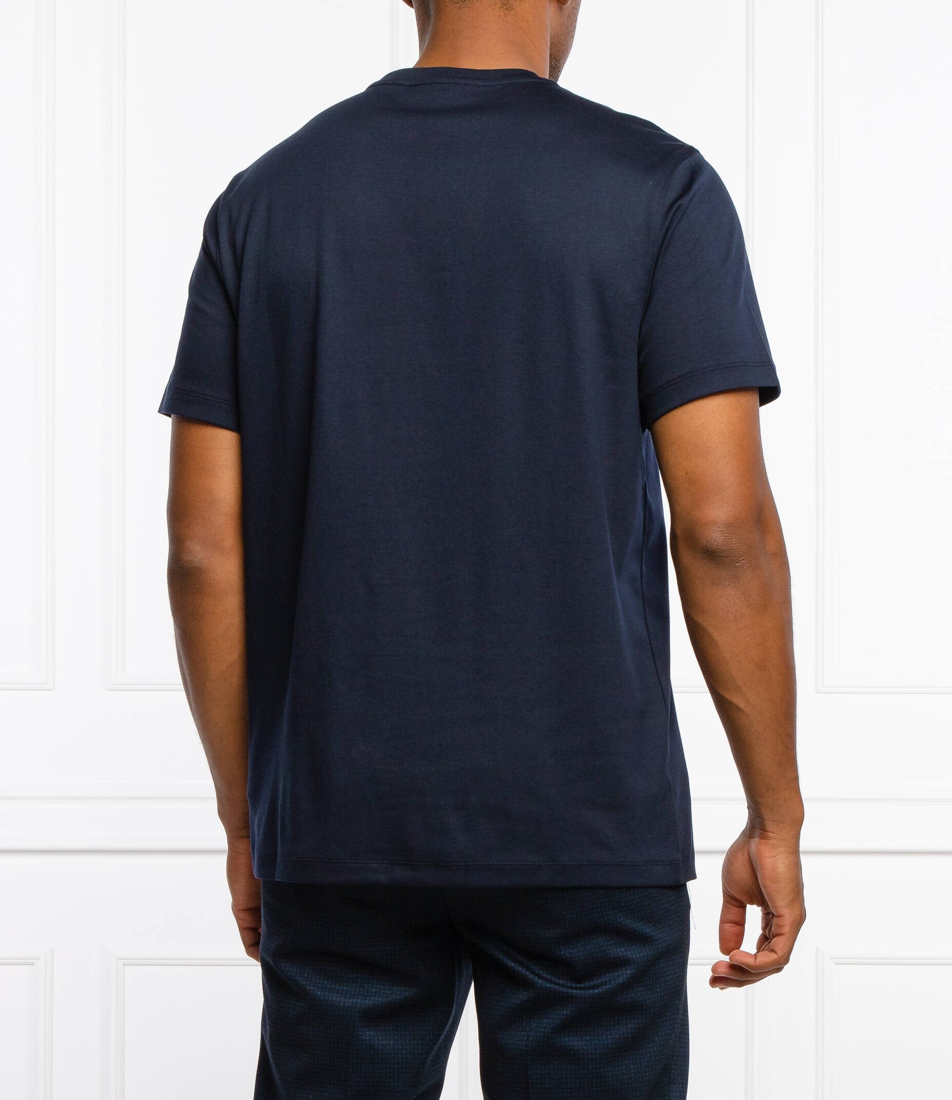 Michael Kors tricou