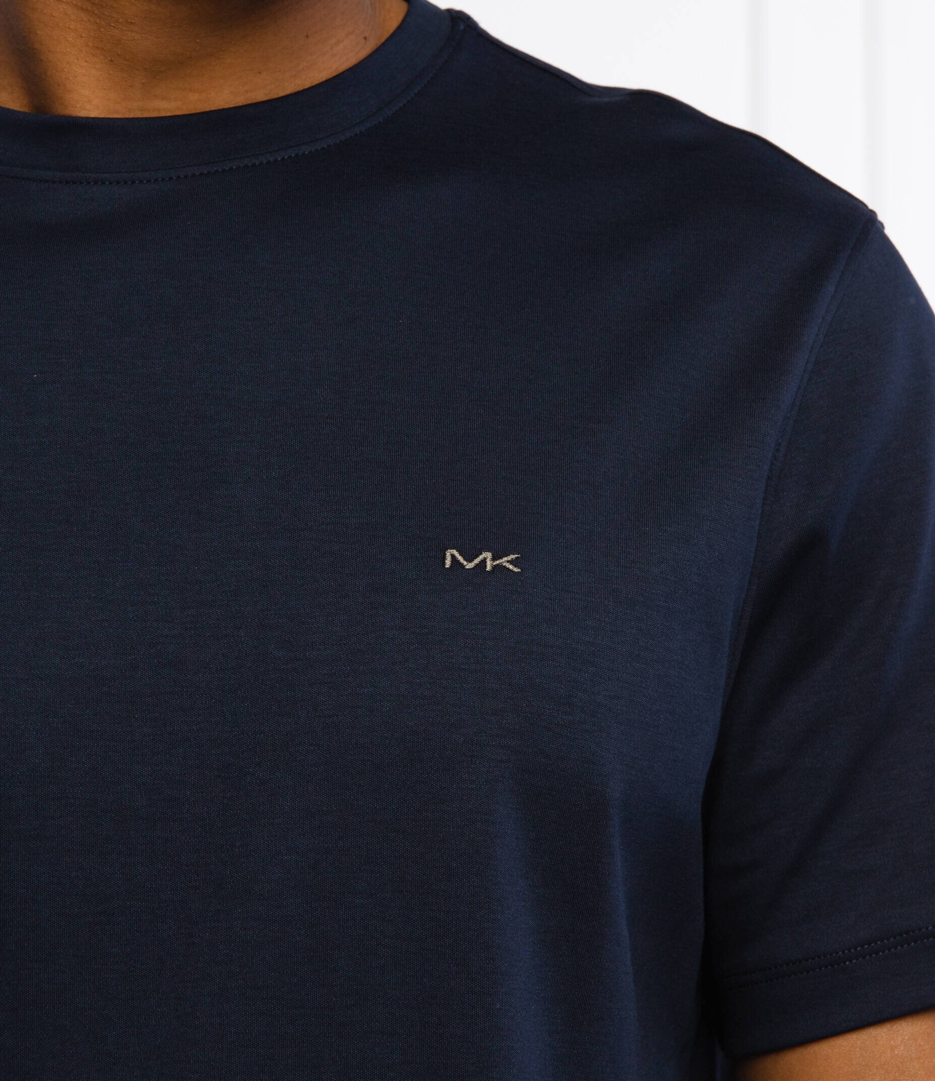 Michael Kors tricou