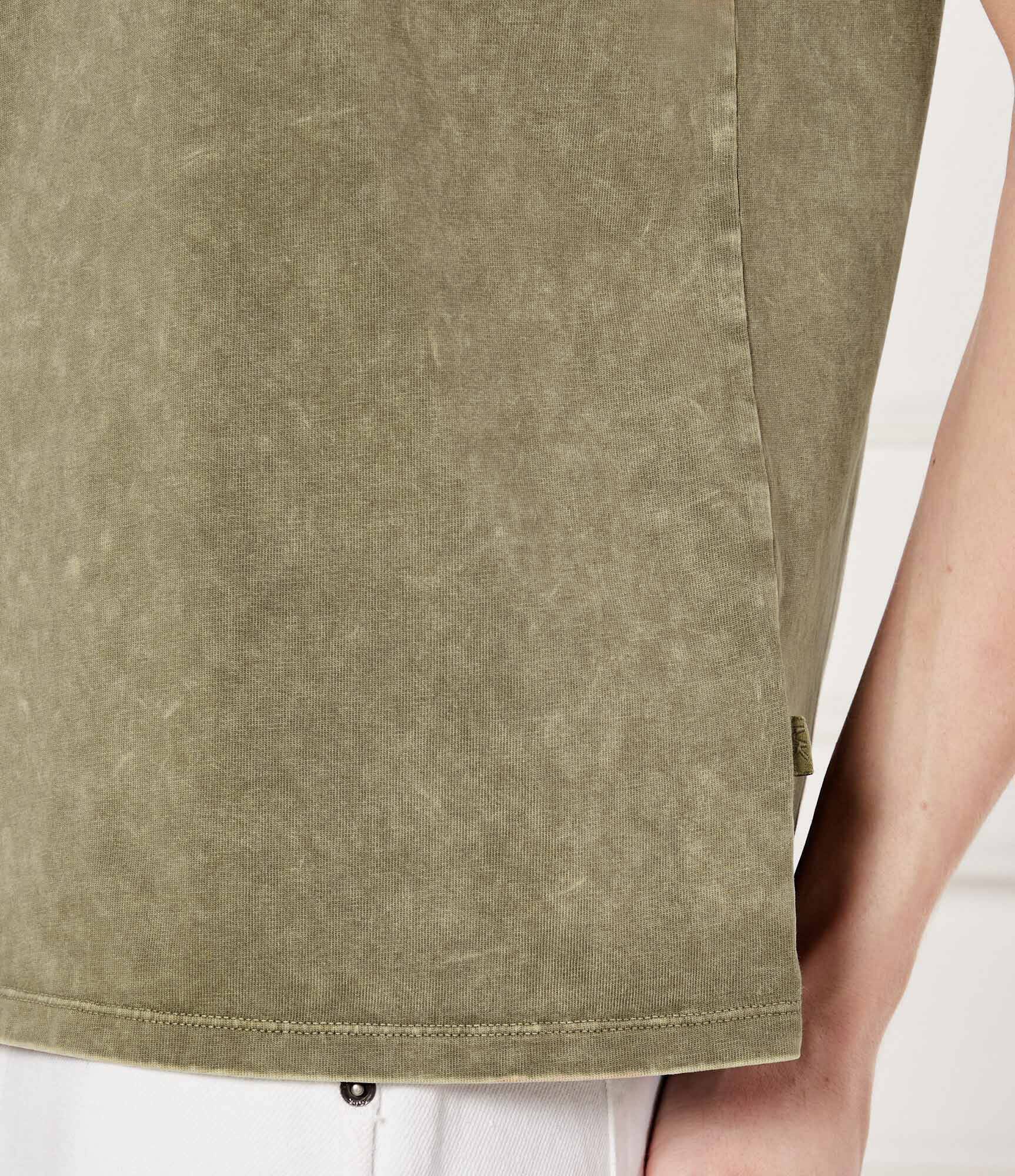 Michael Kors Tricou EMPIRE | Regular Fit