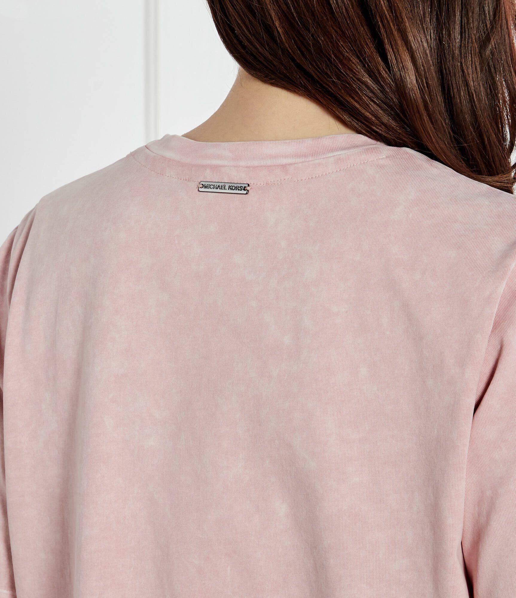 Michael Kors Tricou EMPIRE | Regular Fit