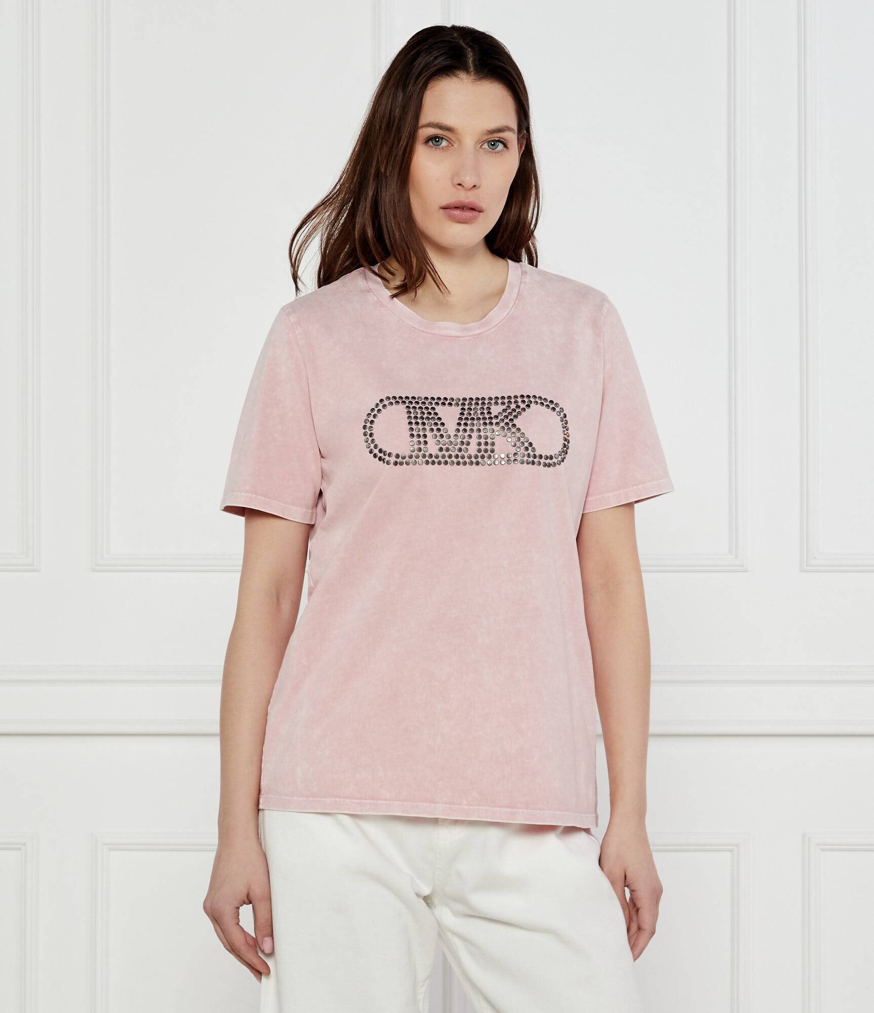 Michael Kors Tricou EMPIRE | Regular Fit