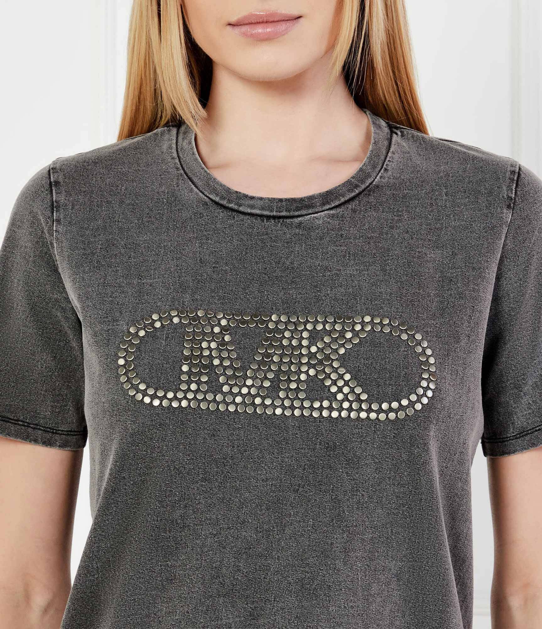 Michael Kors Tricou EMPIRE | Regular Fit