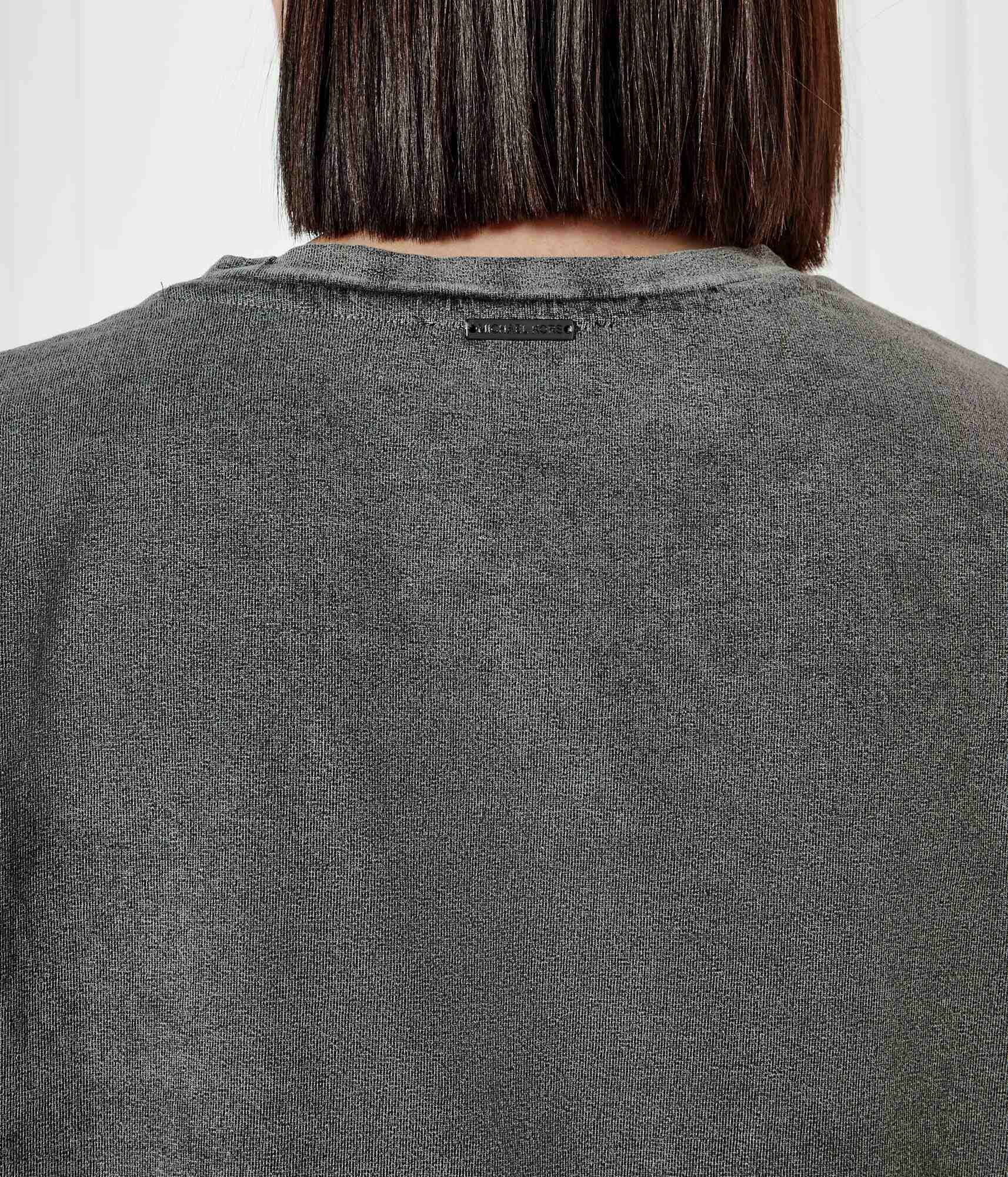 Michael Kors Tricou | Loose fit