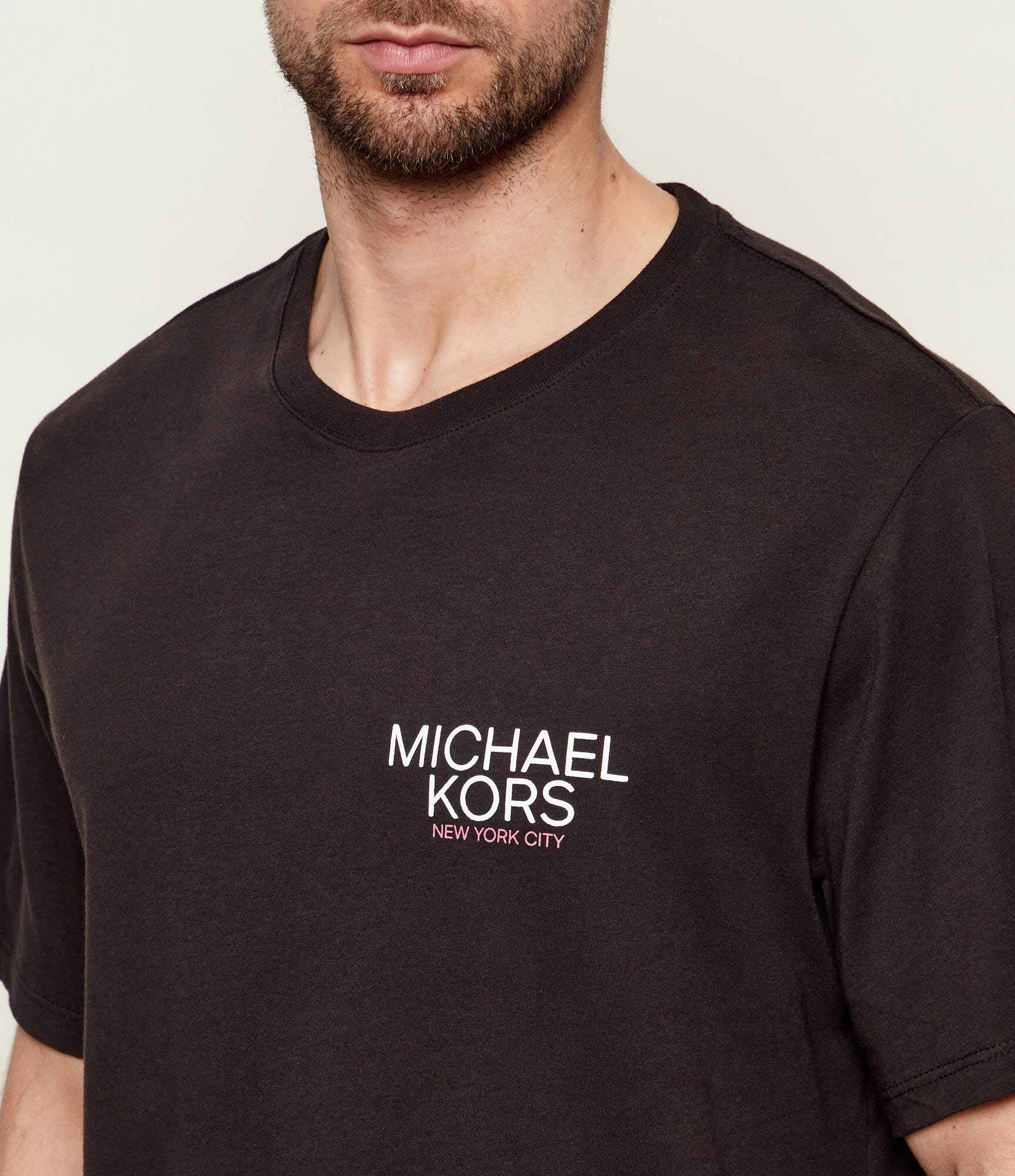 Michael Kors Tricou | Modern fit