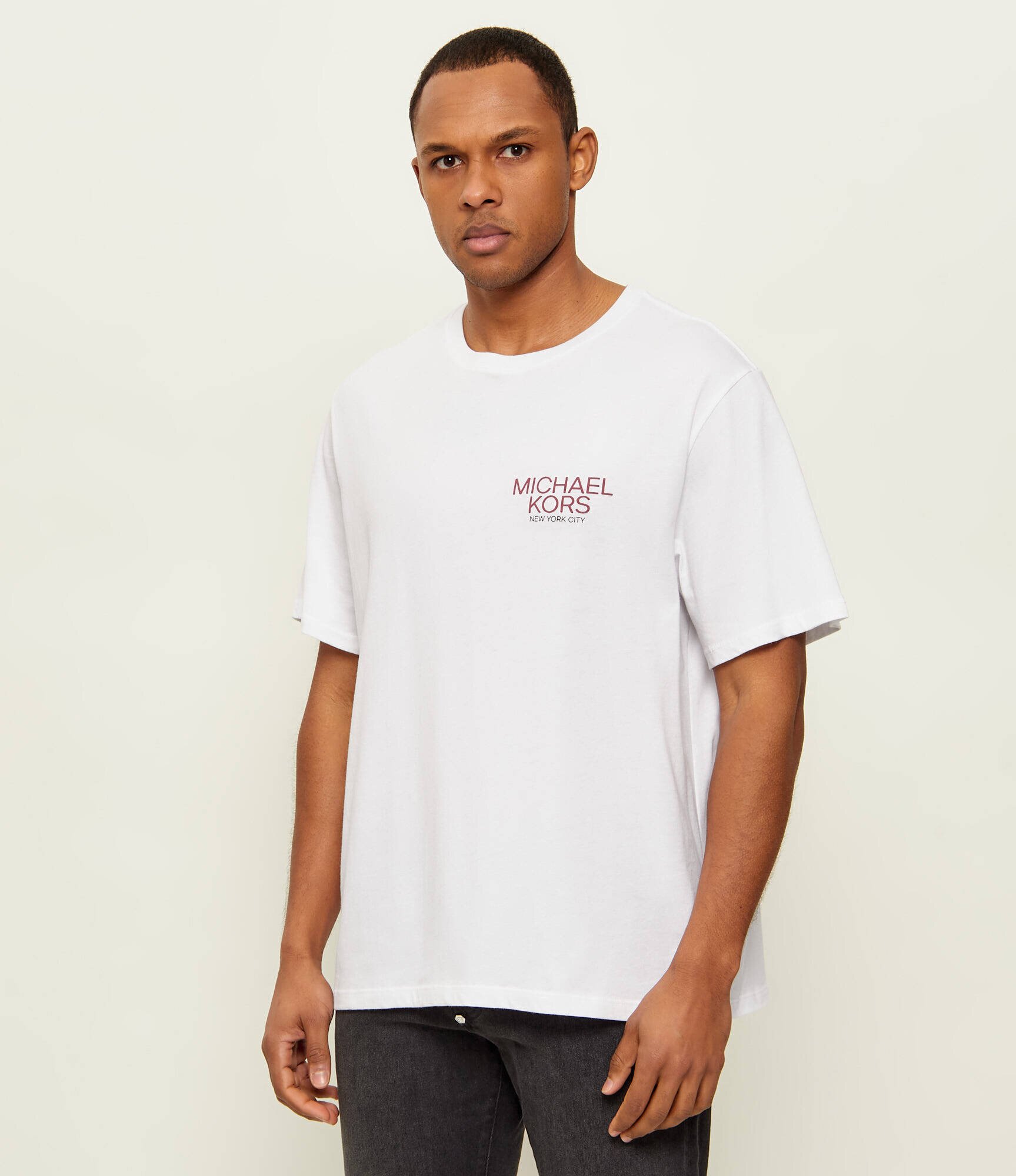 Michael Kors Tricou | Modern fit