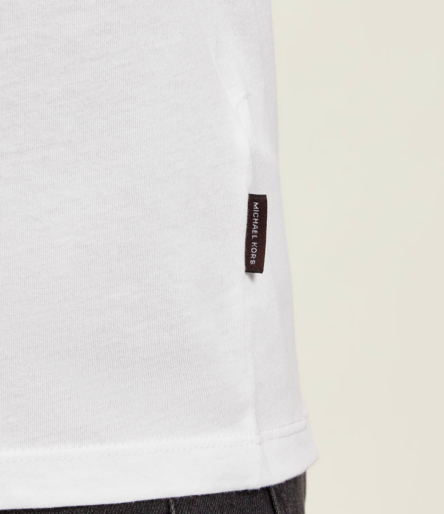 Michael Kors Tricou | Modern fit