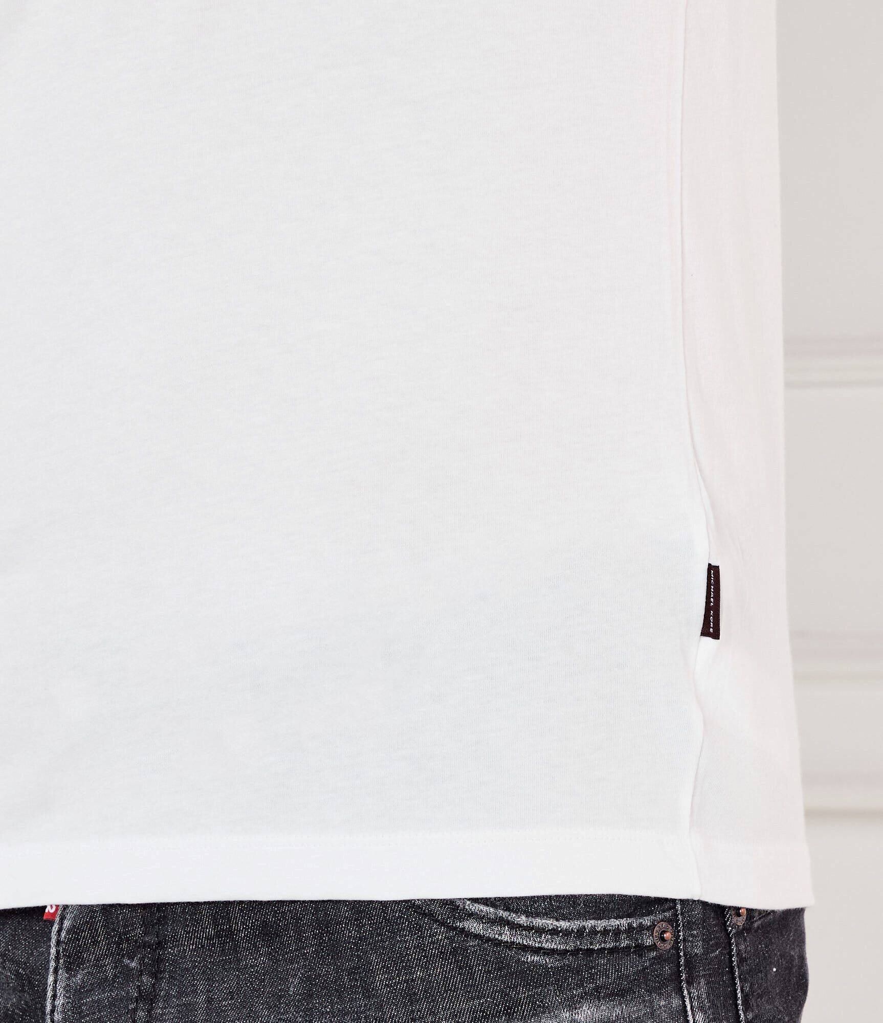 Michael Kors Tricou | Modern fit