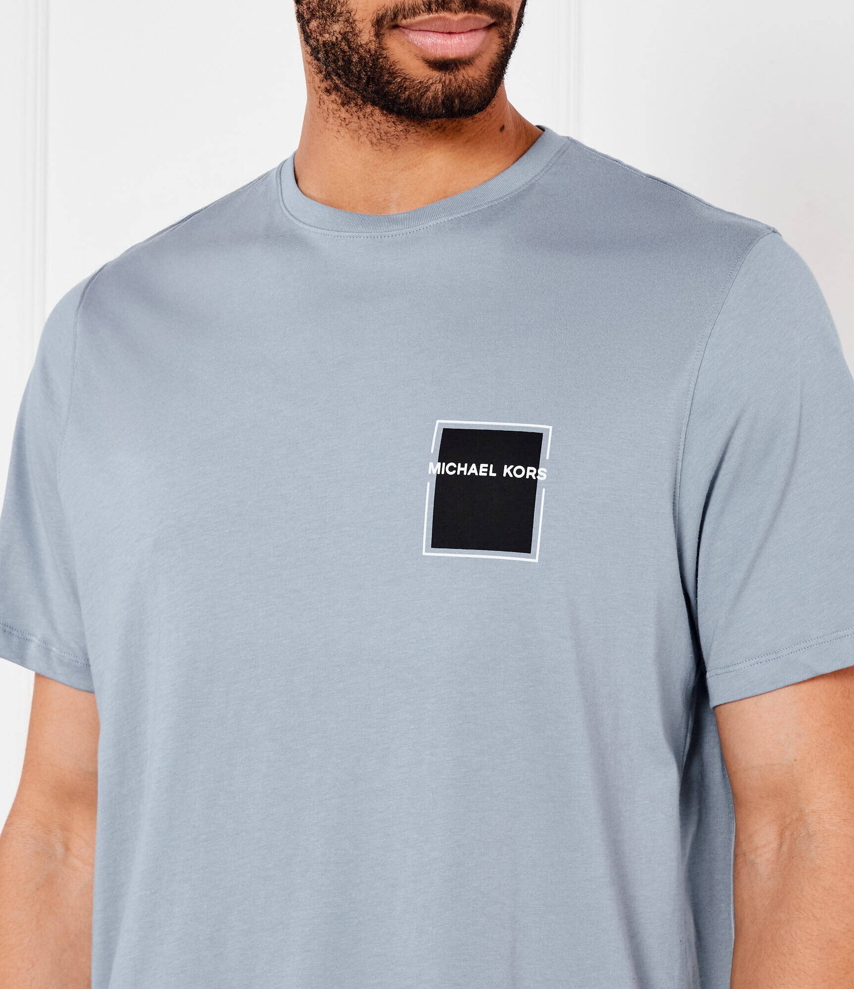 Michael Kors Tricou | Modern fit