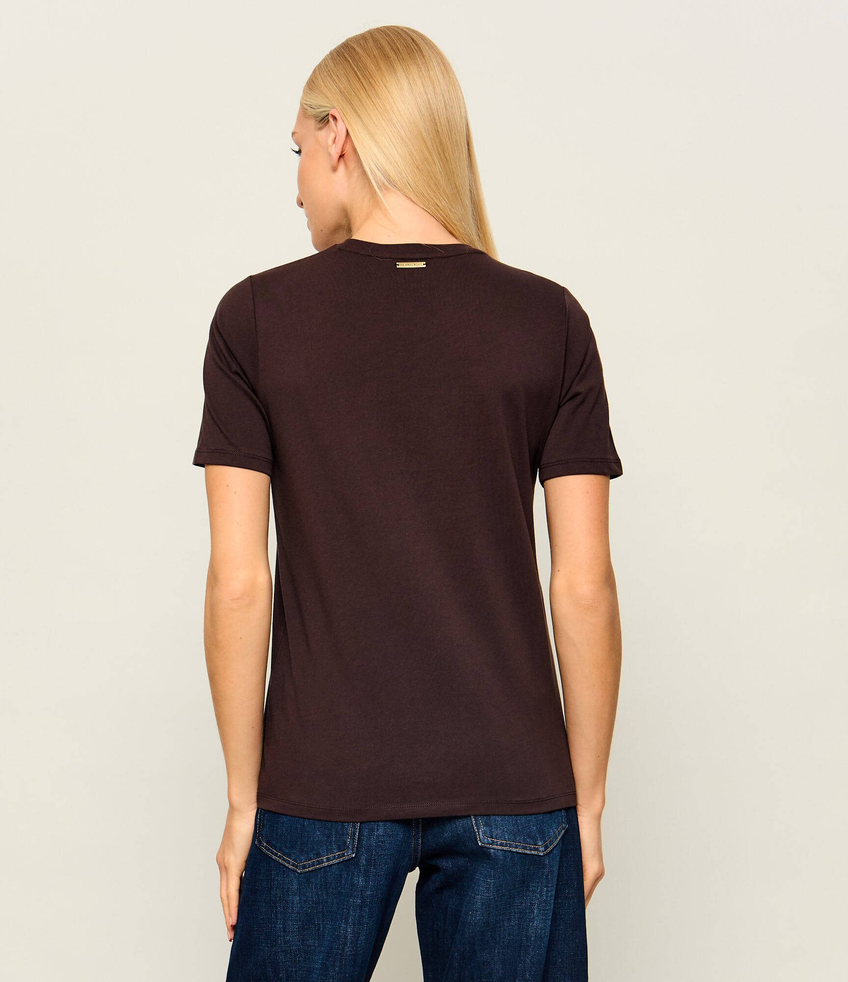 Michael Kors Tricou | regular fit