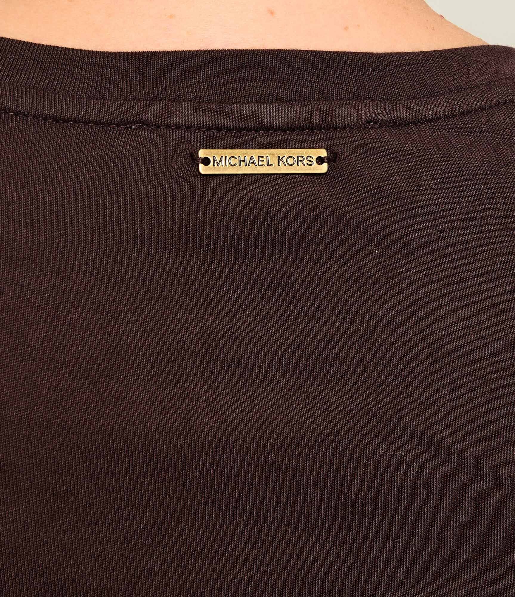 Michael Kors Tricou | regular fit
