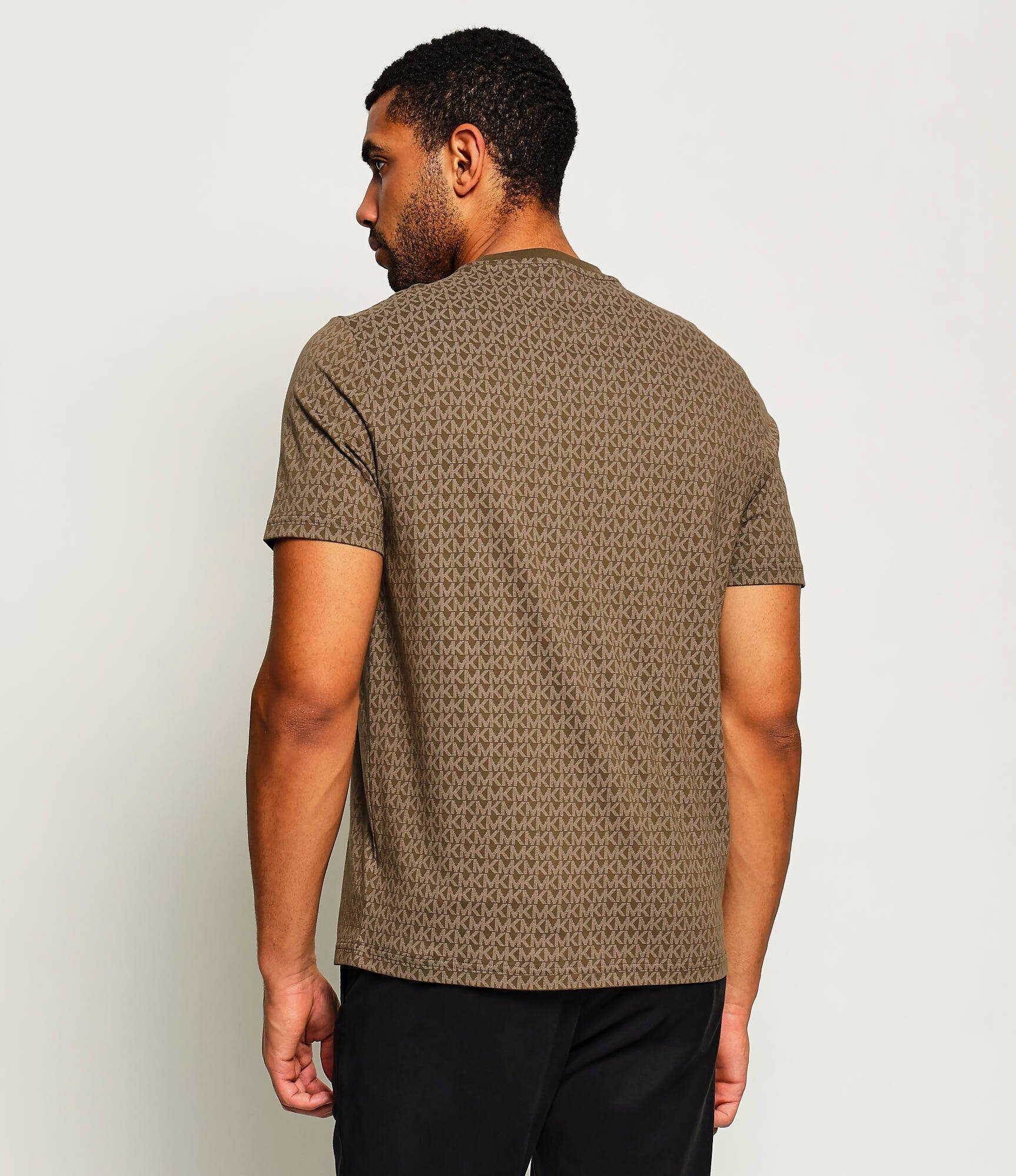 Michael Kors Tricou | regular fit