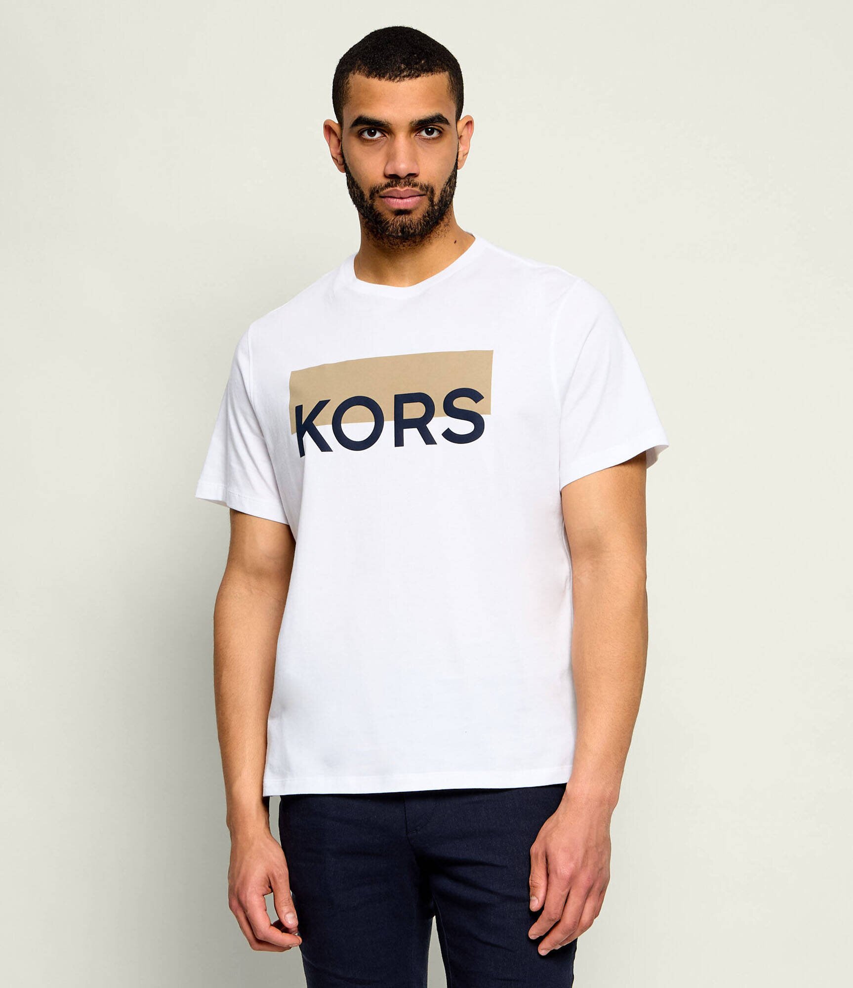 Michael Kors Tricou | regular fit
