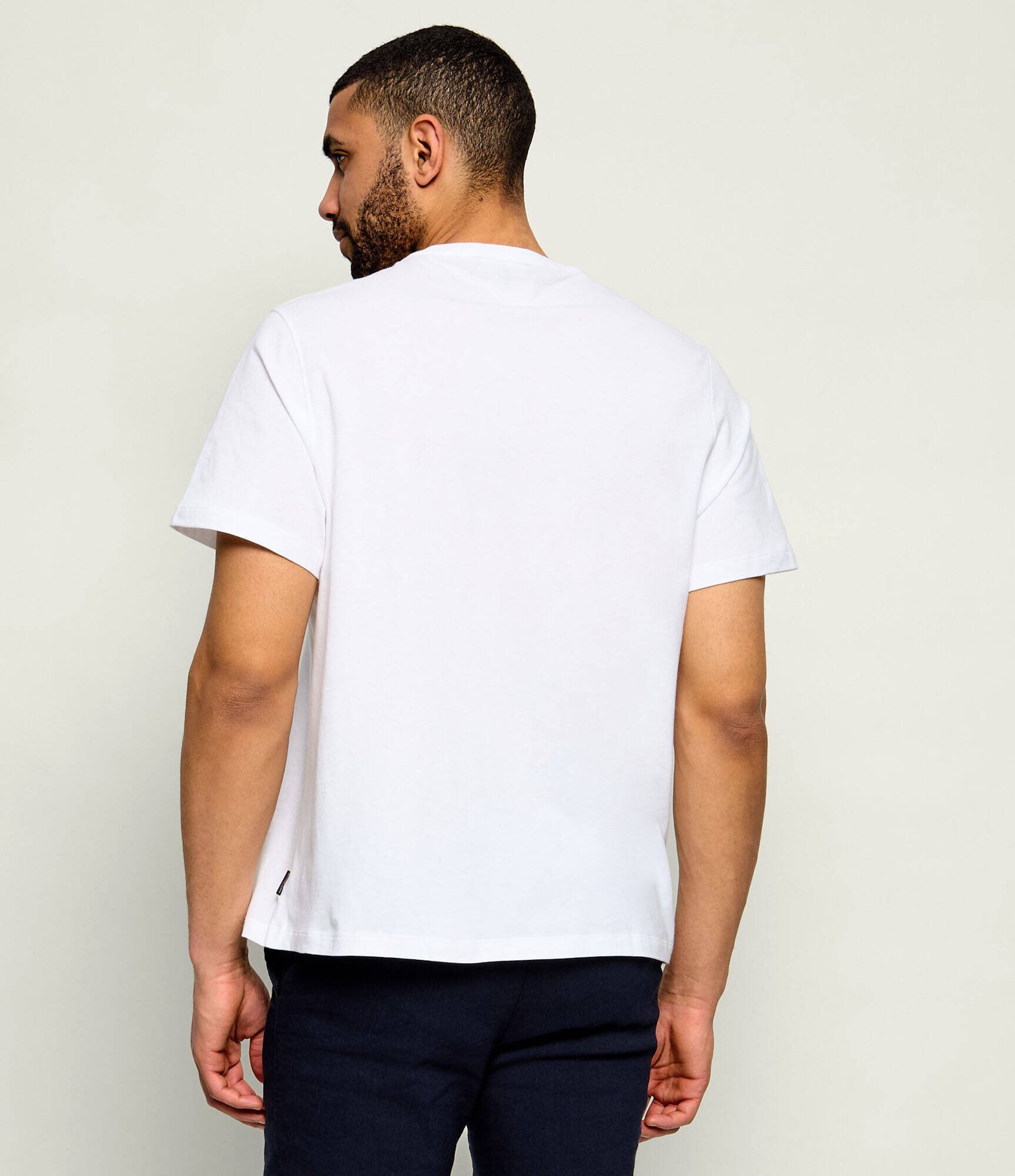 Michael Kors Tricou | regular fit