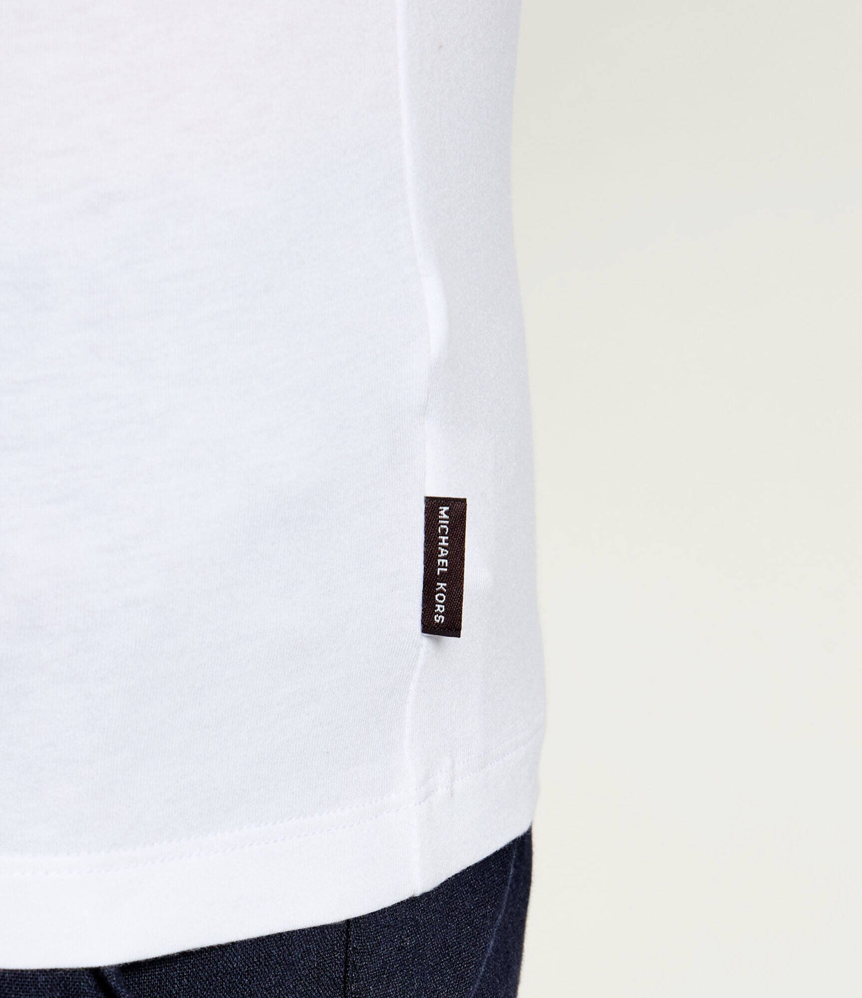 Michael Kors Tricou | regular fit