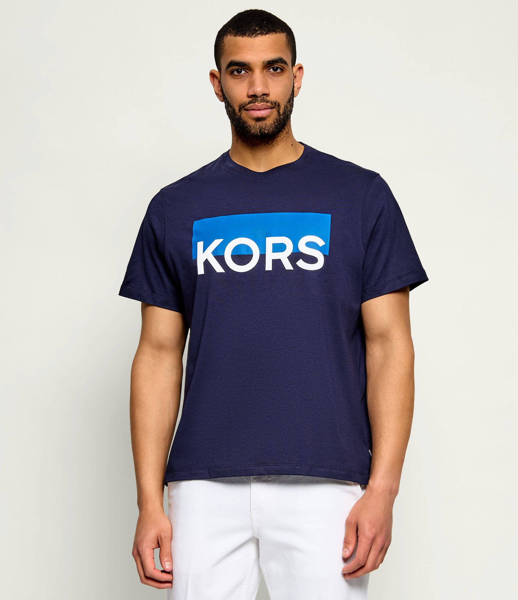 Michael Kors Tricou | regular fit