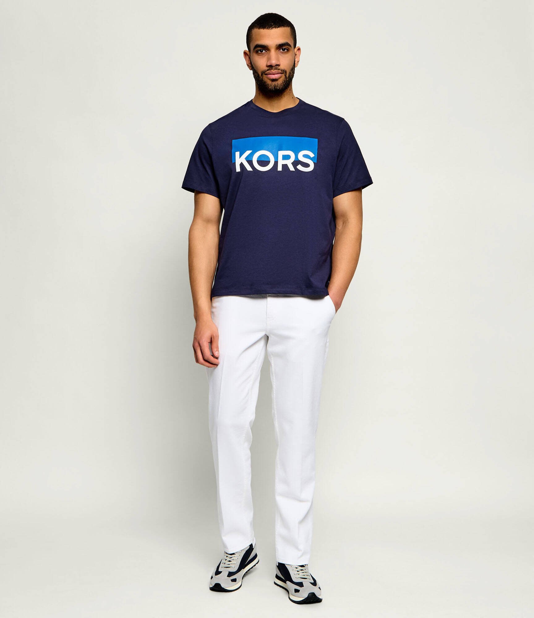 Michael Kors Tricou | regular fit