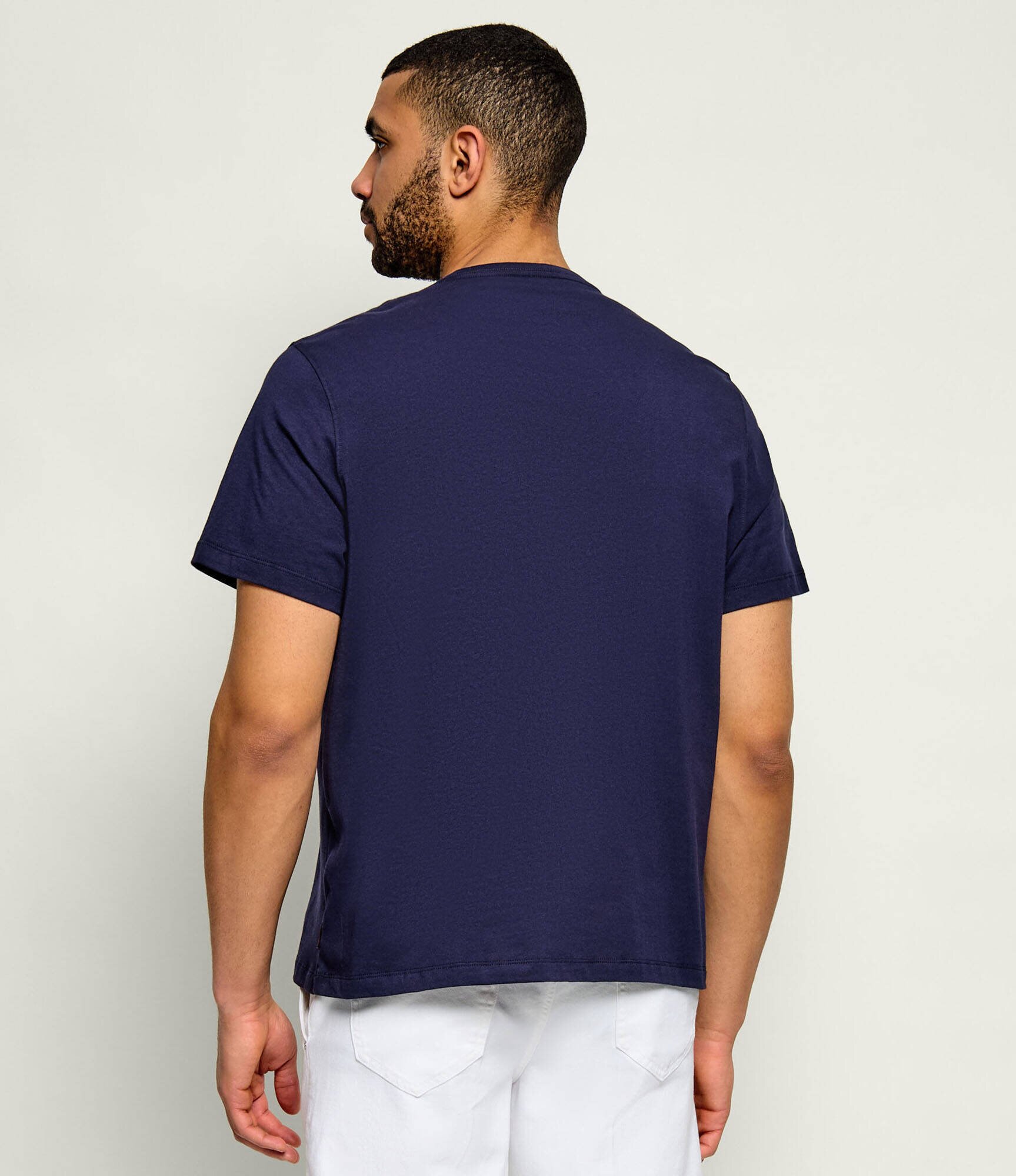 Michael Kors Tricou | regular fit