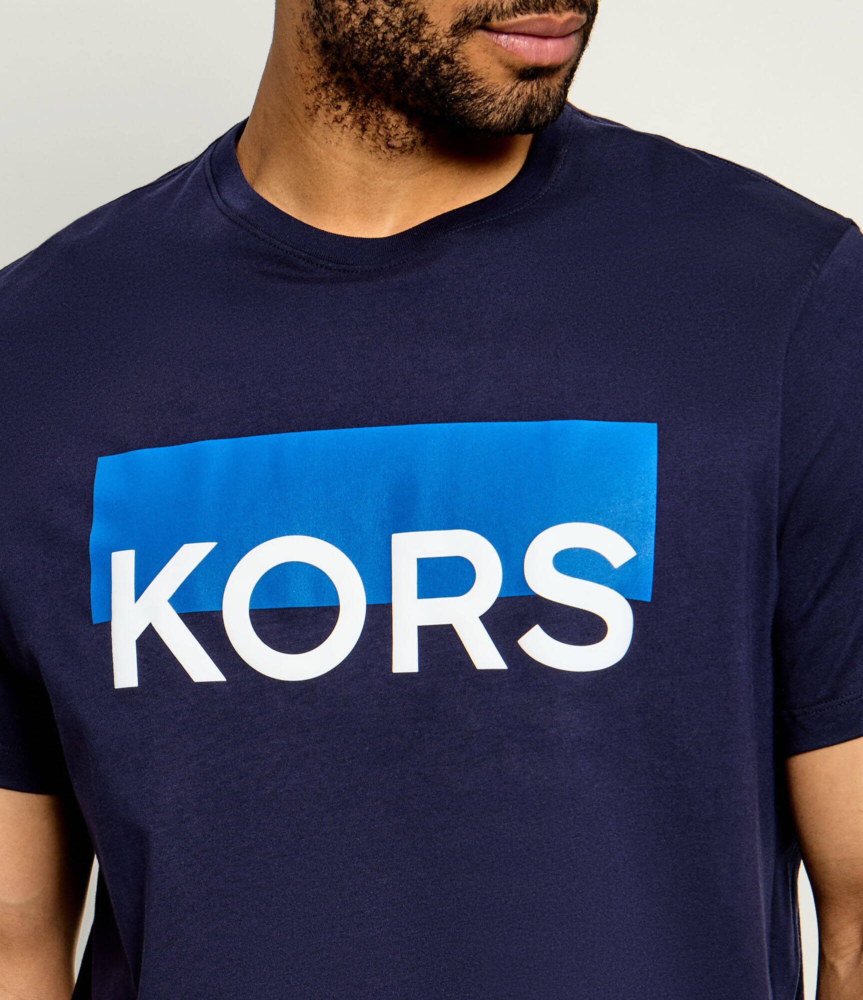 Michael Kors Tricou | regular fit