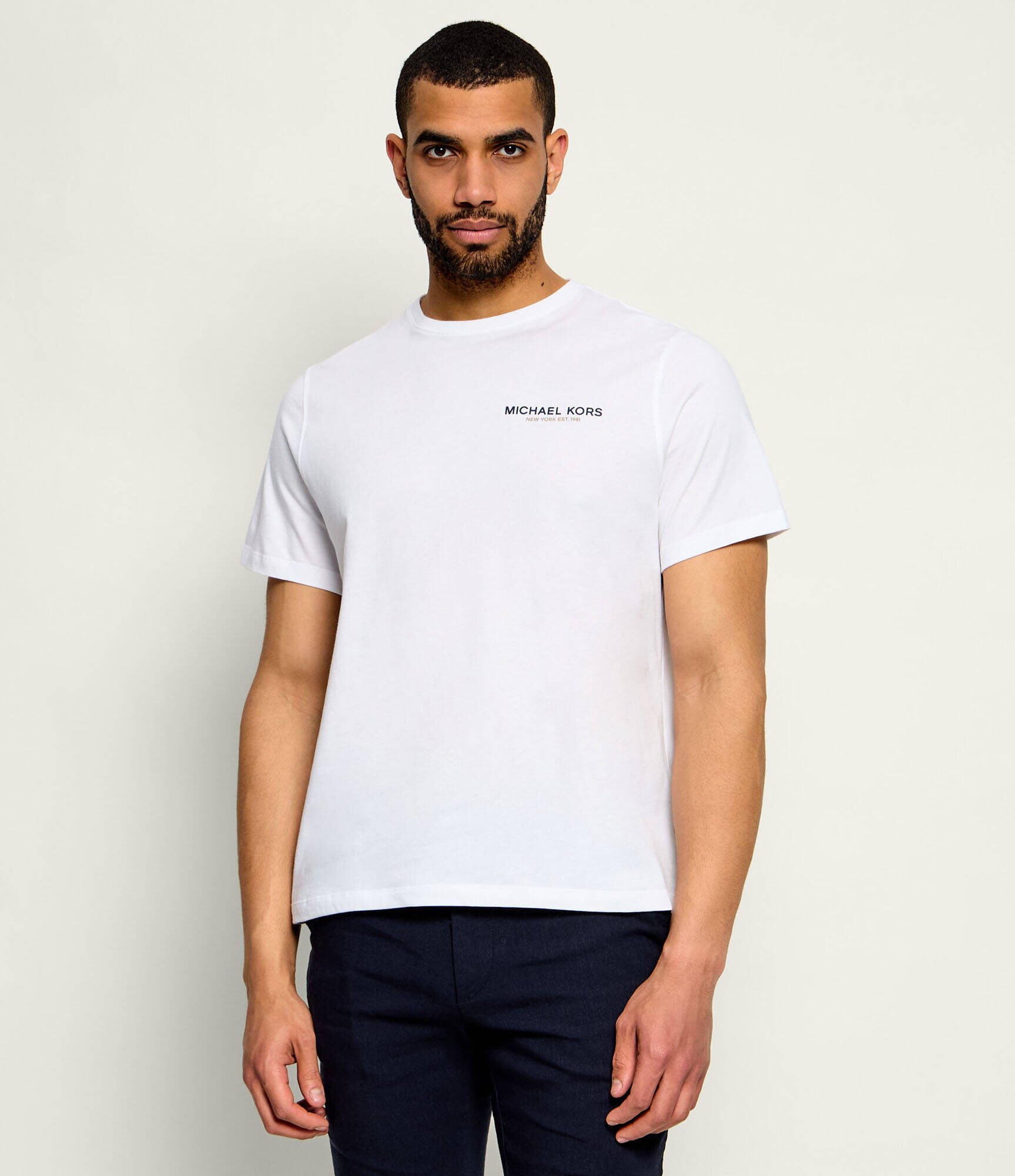 Michael Kors Tricou | regular fit