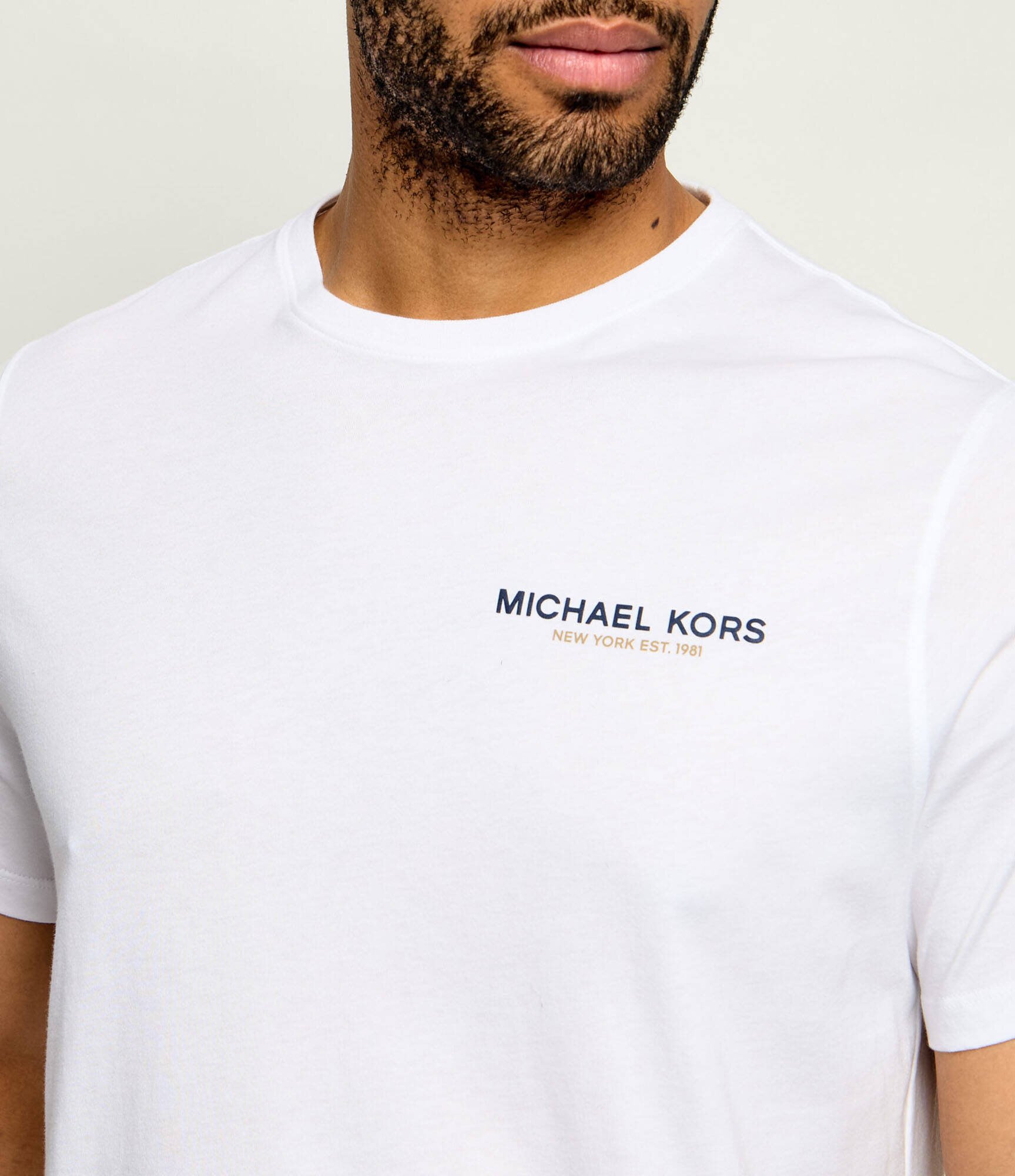 Michael Kors Tricou | regular fit