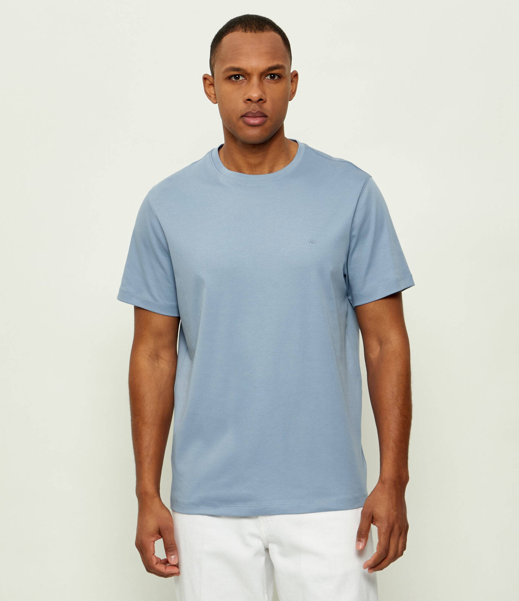 Michael Kors Tricou | regular fit