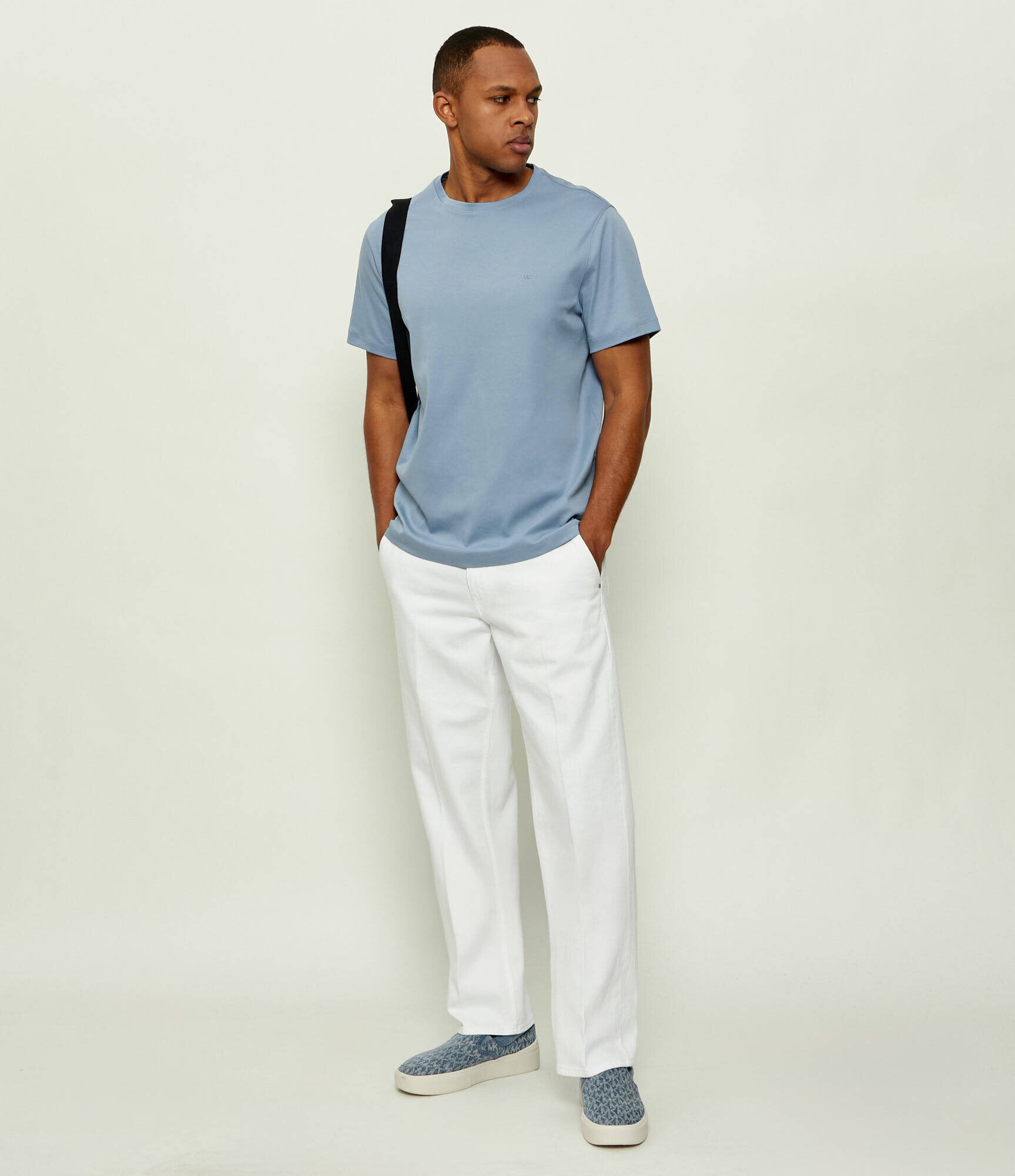 Michael Kors Tricou | regular fit