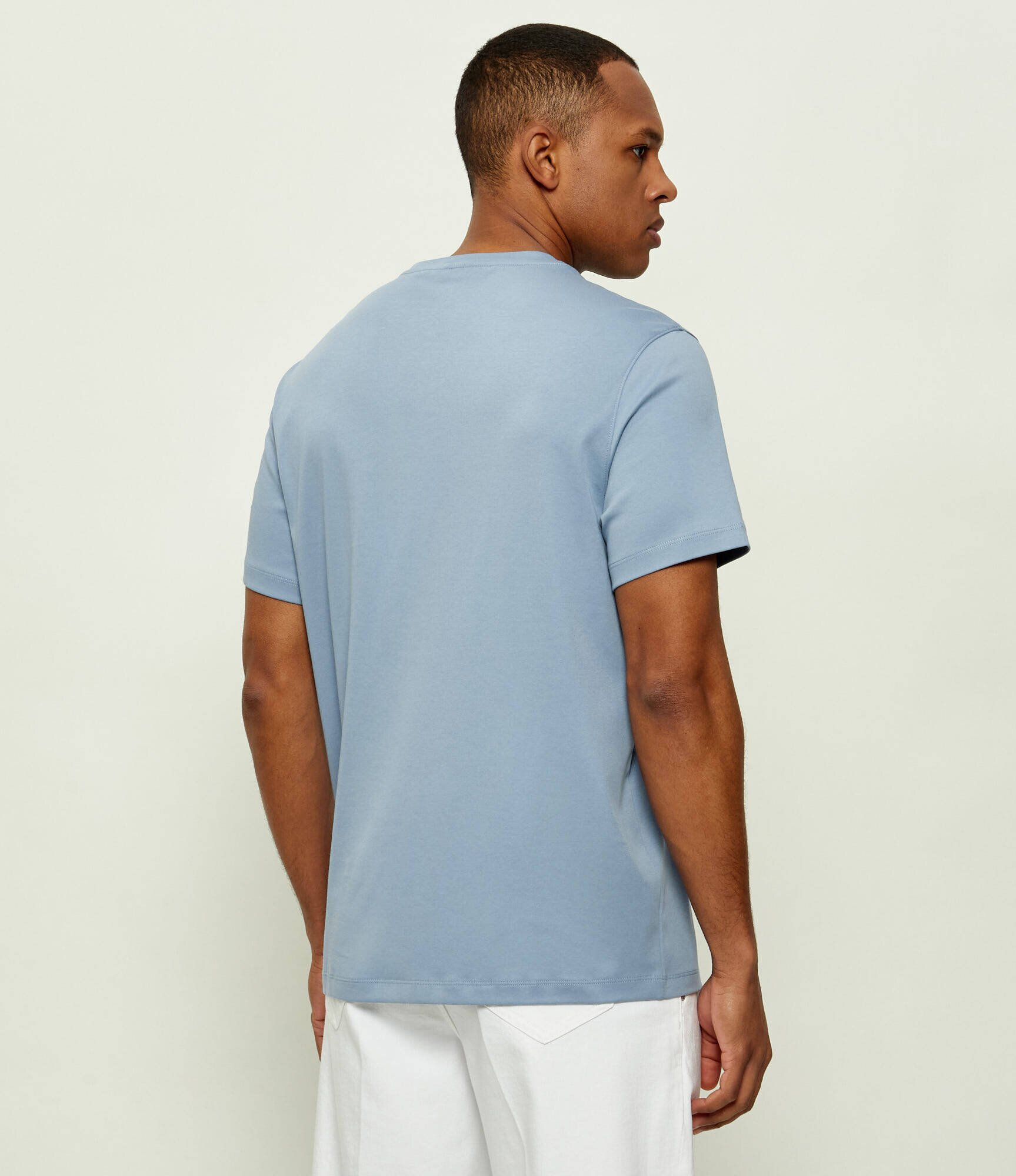 Michael Kors Tricou | regular fit