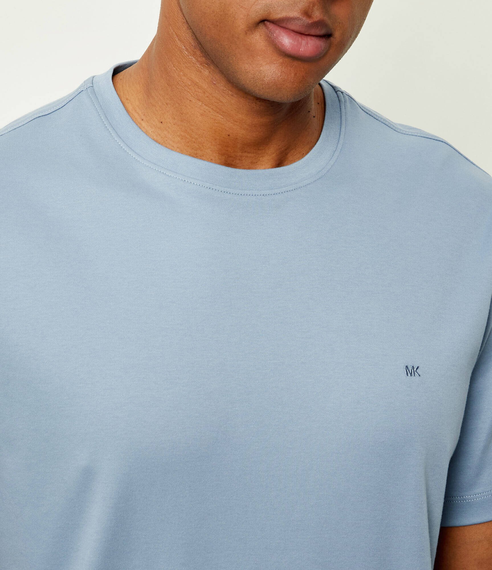 Michael Kors Tricou | regular fit