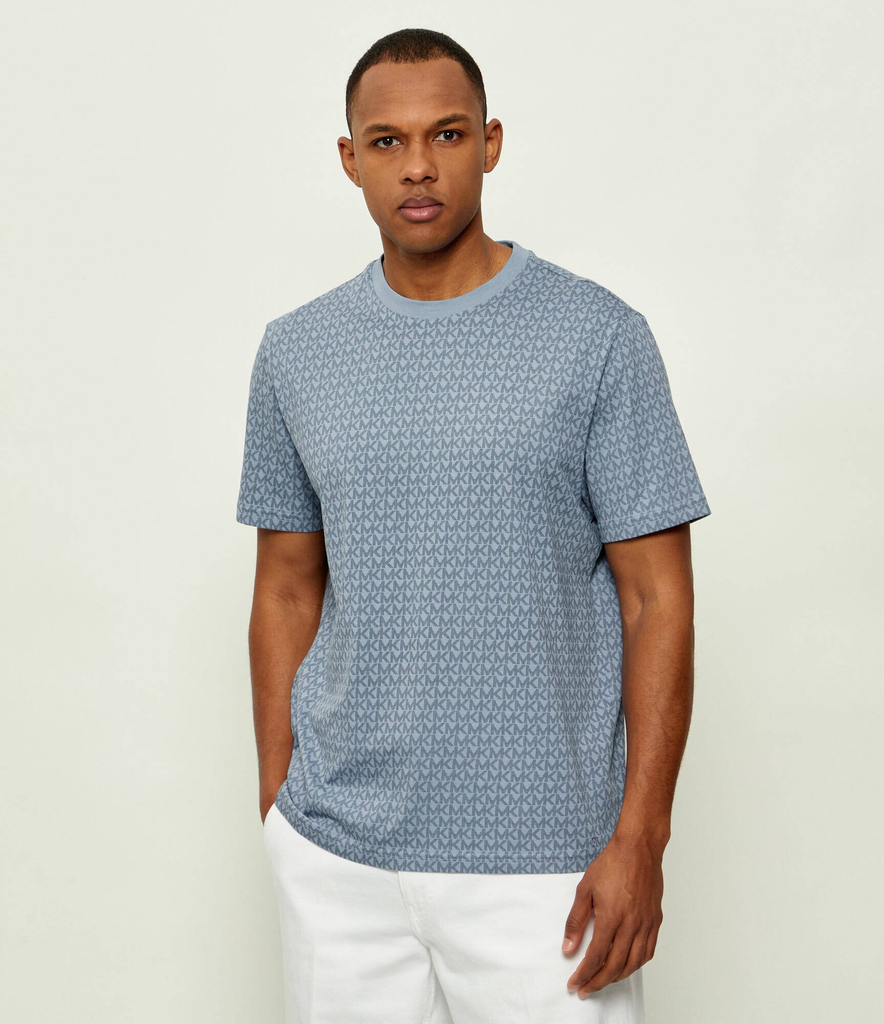 Michael Kors Tricou | regular fit